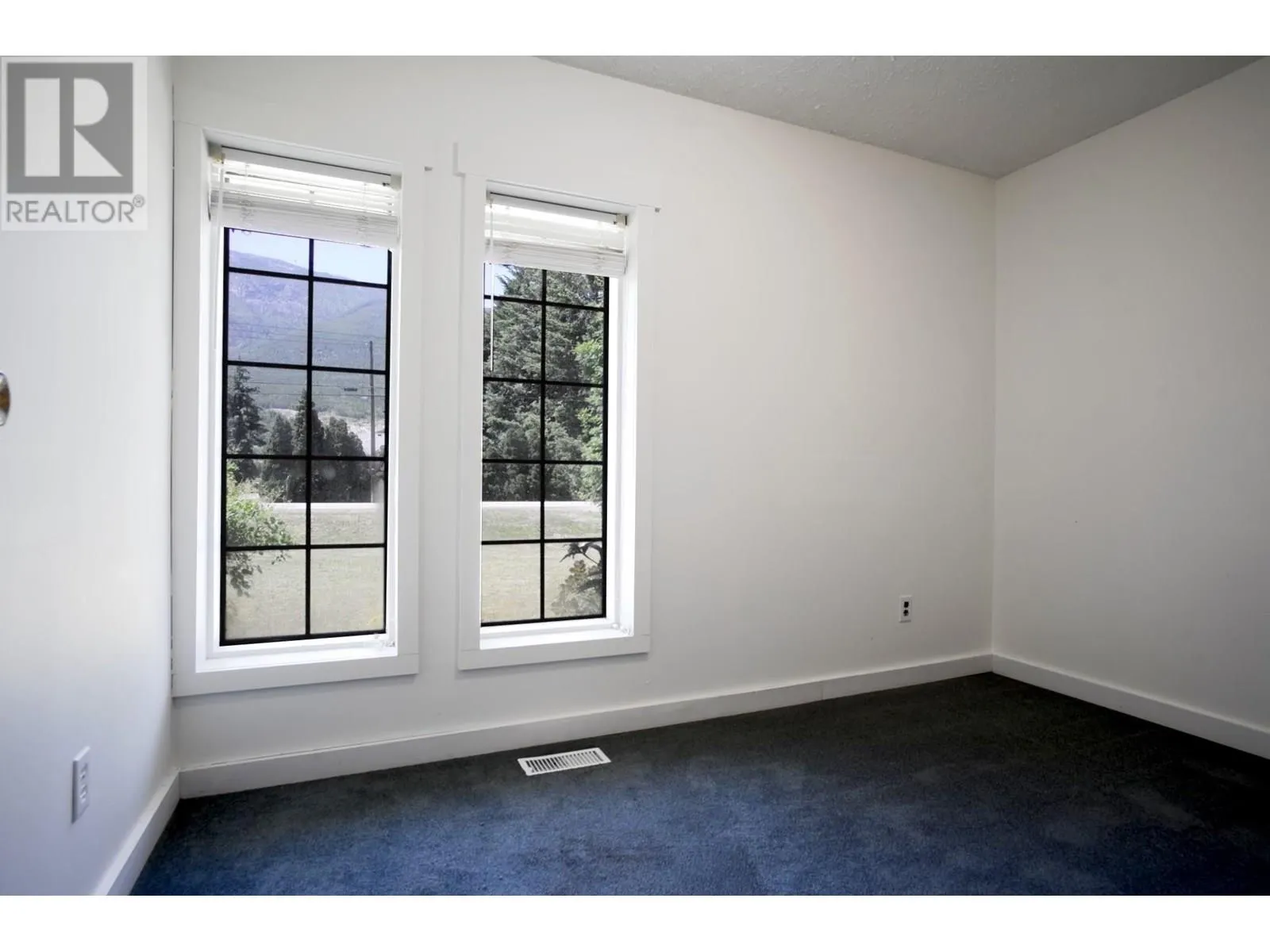 131 SALMON RIVER Road