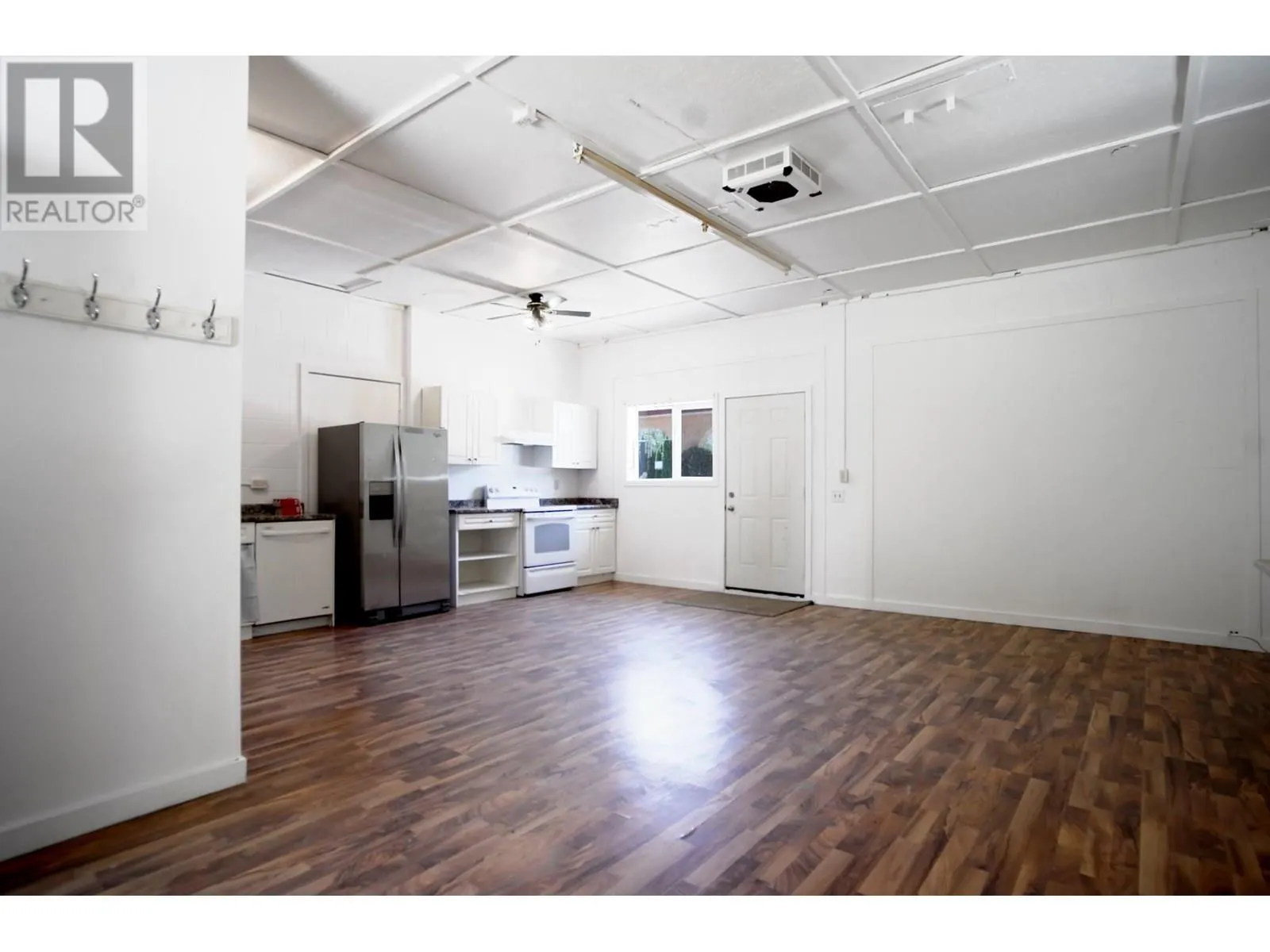 131 SALMON RIVER Road