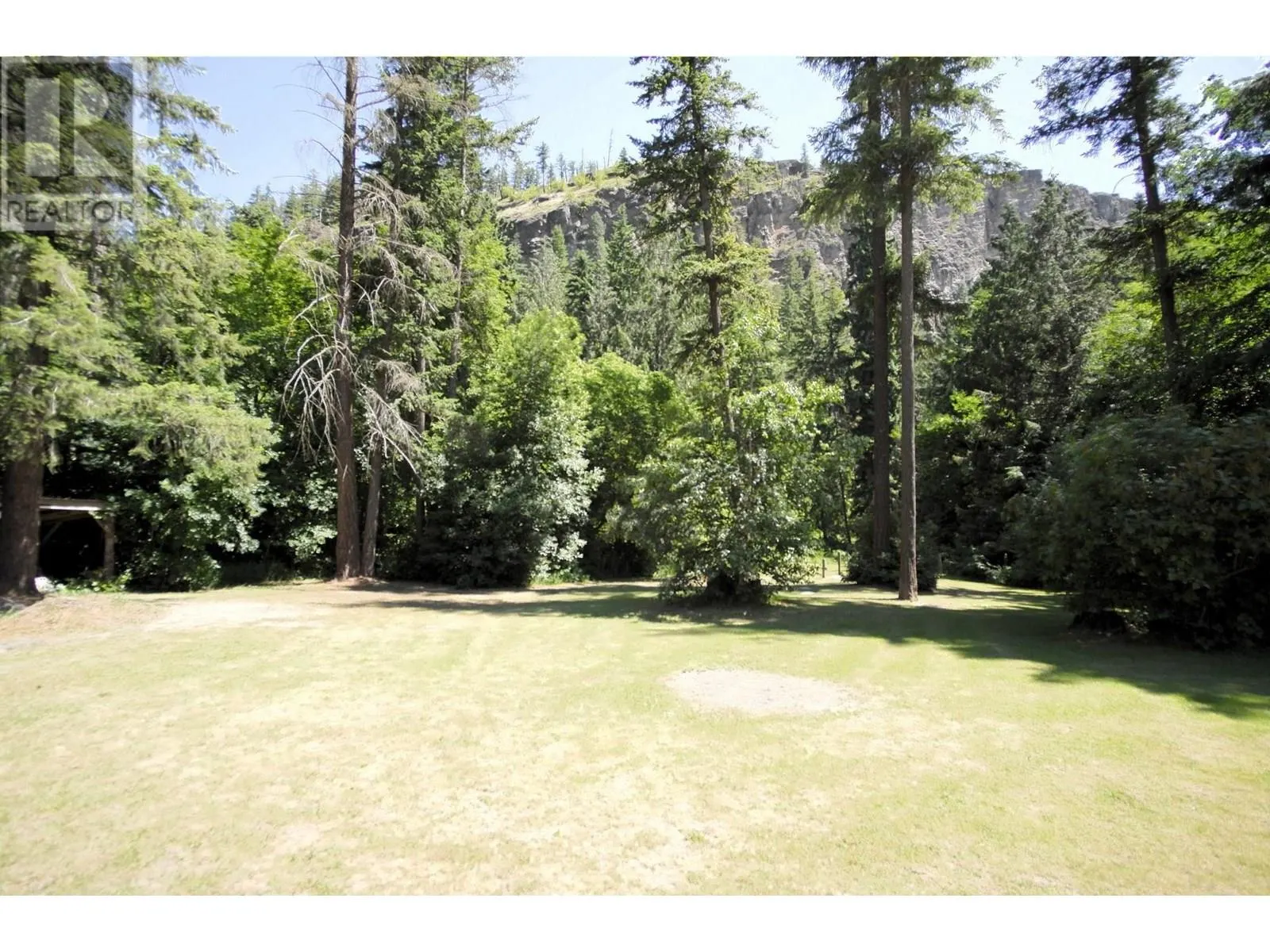 131 SALMON RIVER Road