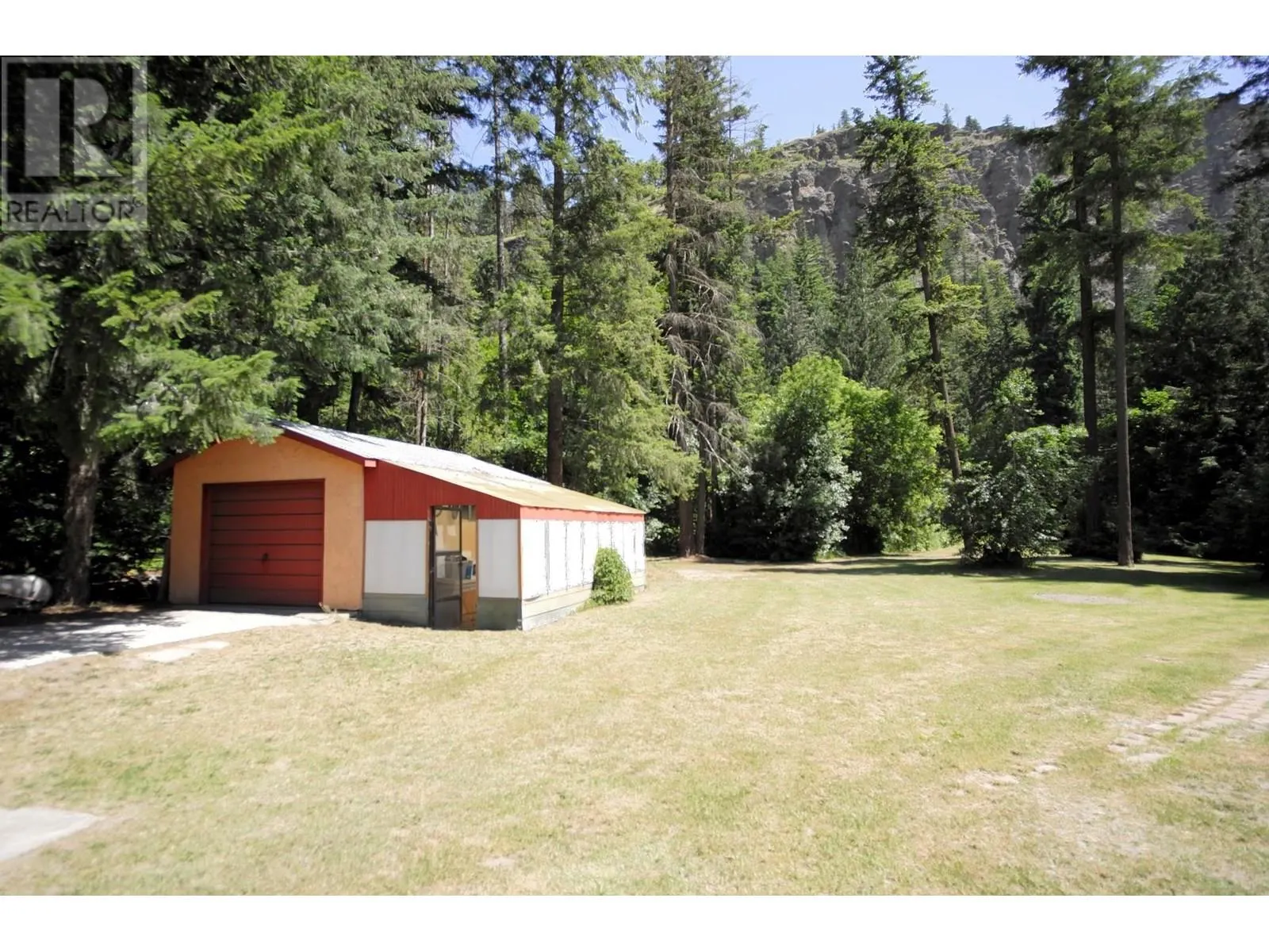 131 SALMON RIVER Road