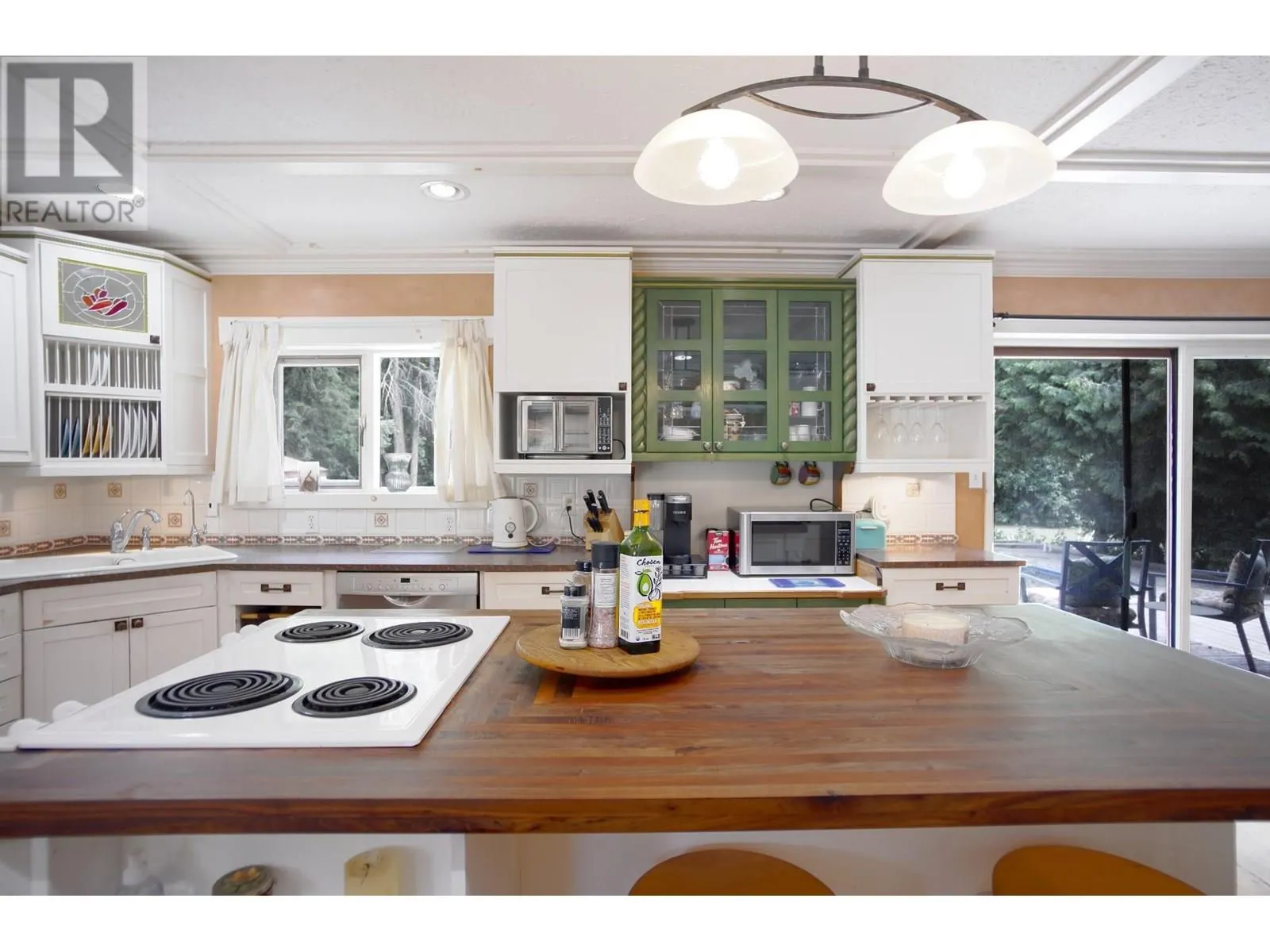 131 SALMON RIVER Road