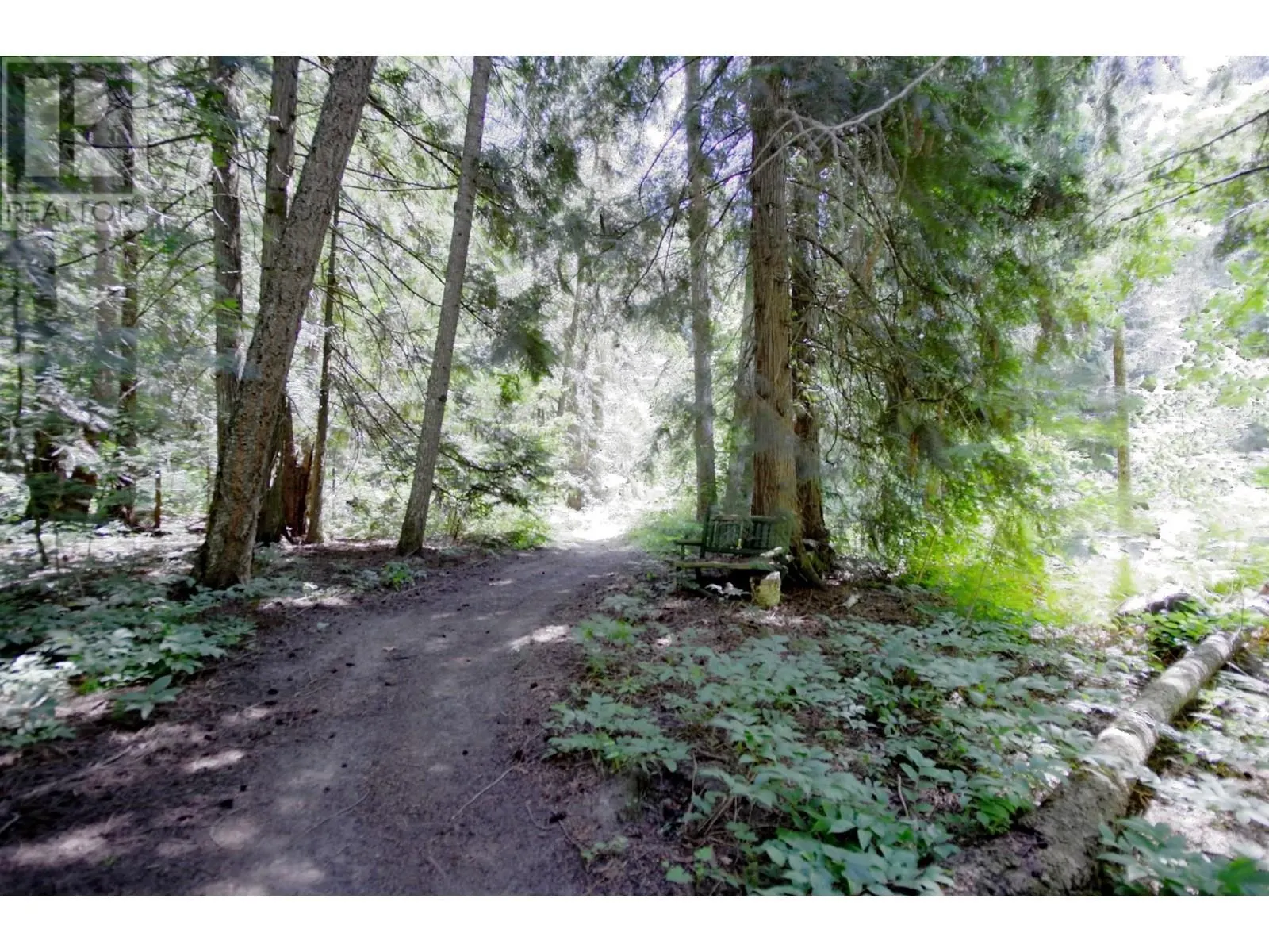 131 SALMON RIVER Road