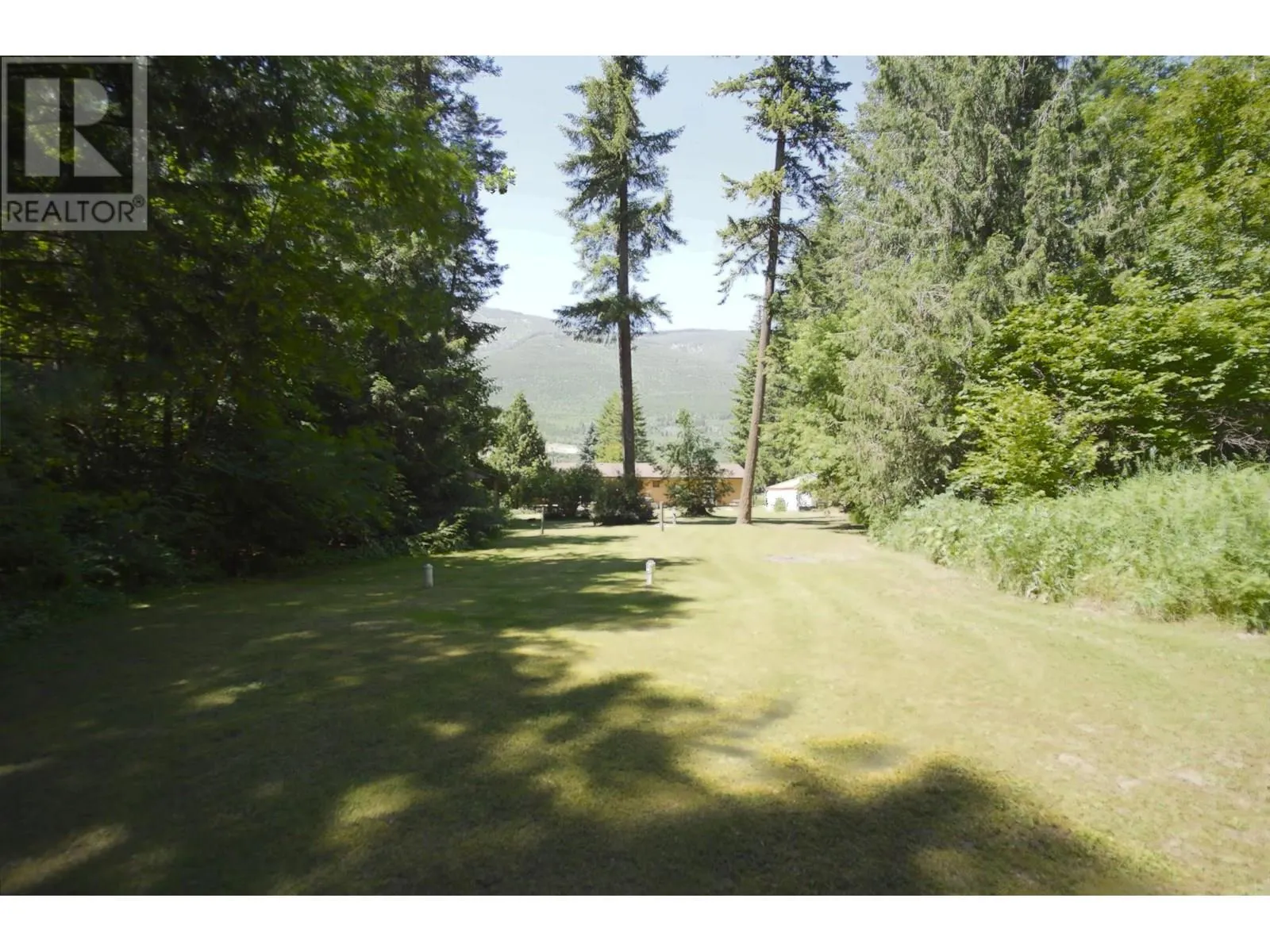 131 SALMON RIVER Road