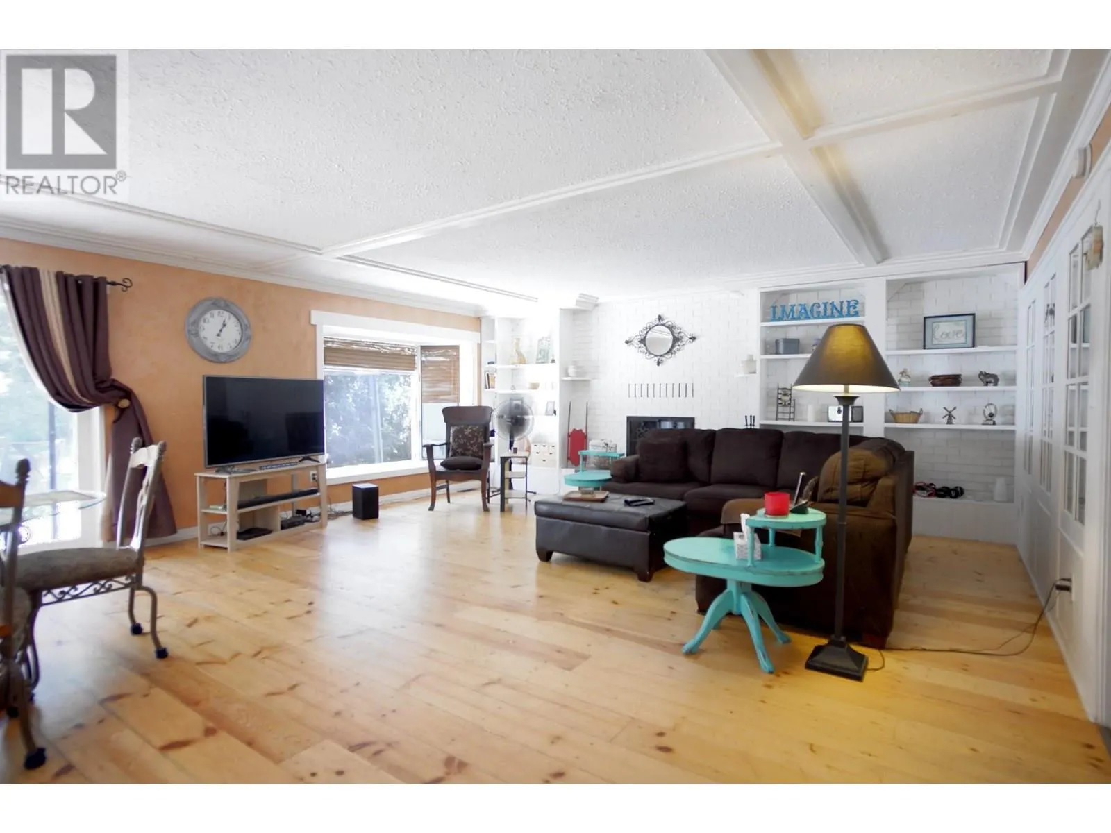 131 SALMON RIVER Road