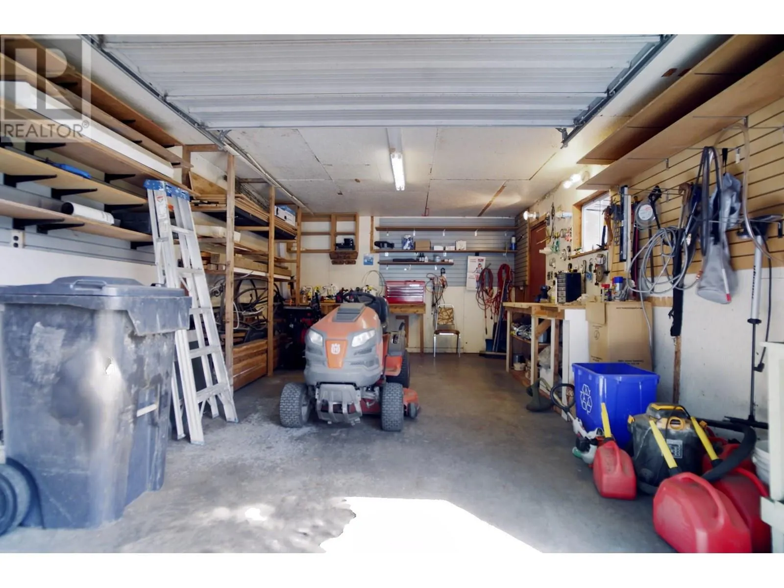 131 SALMON RIVER Road