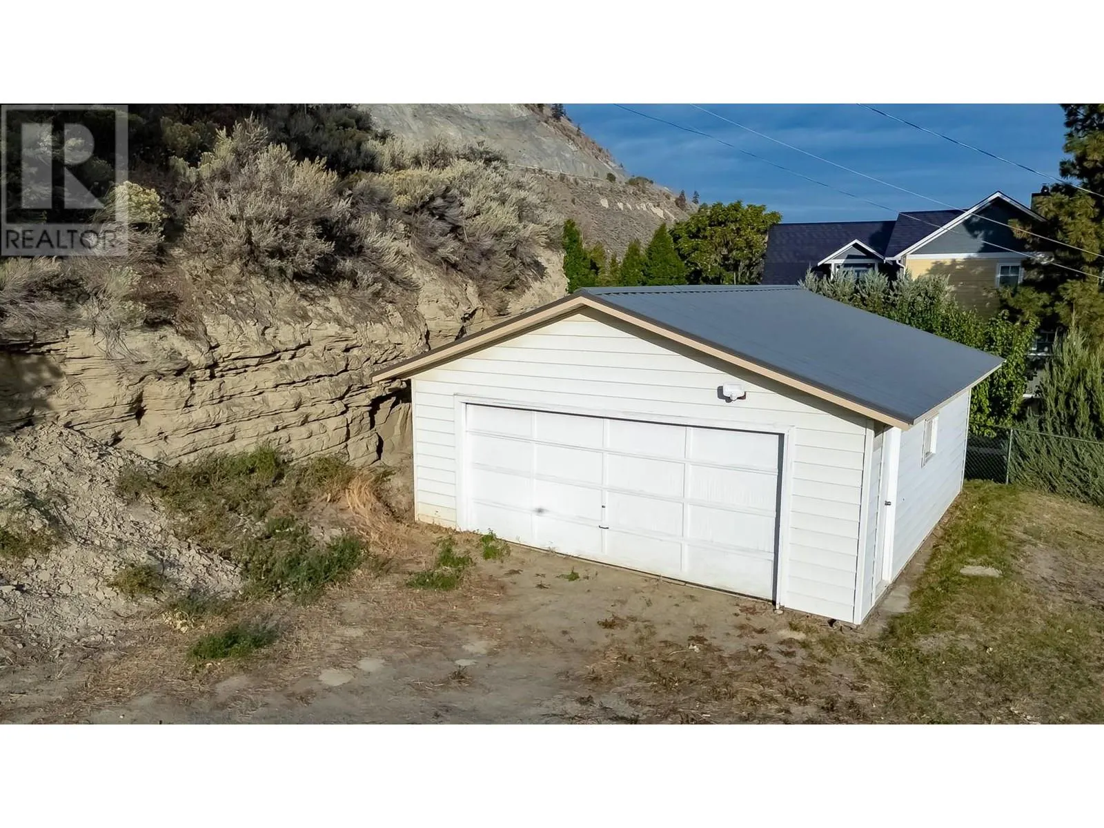 475 North Beach Road