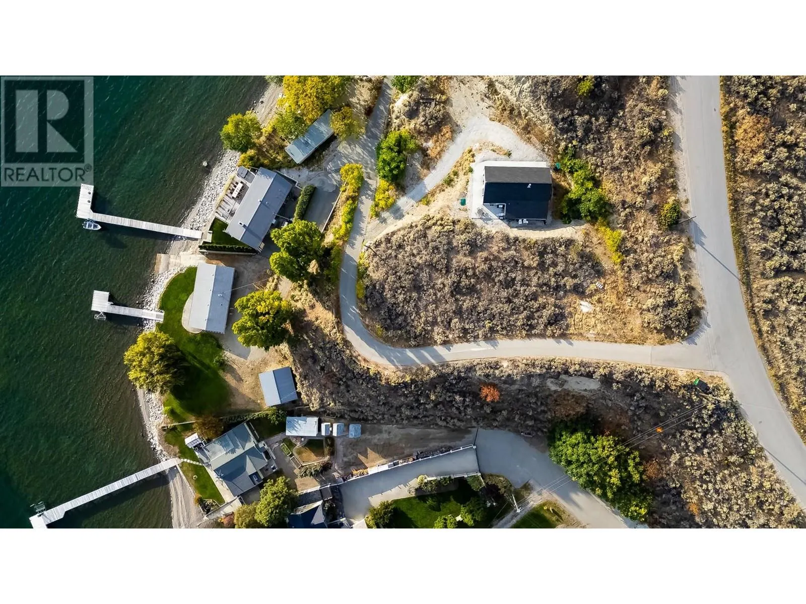 475 North Beach Road