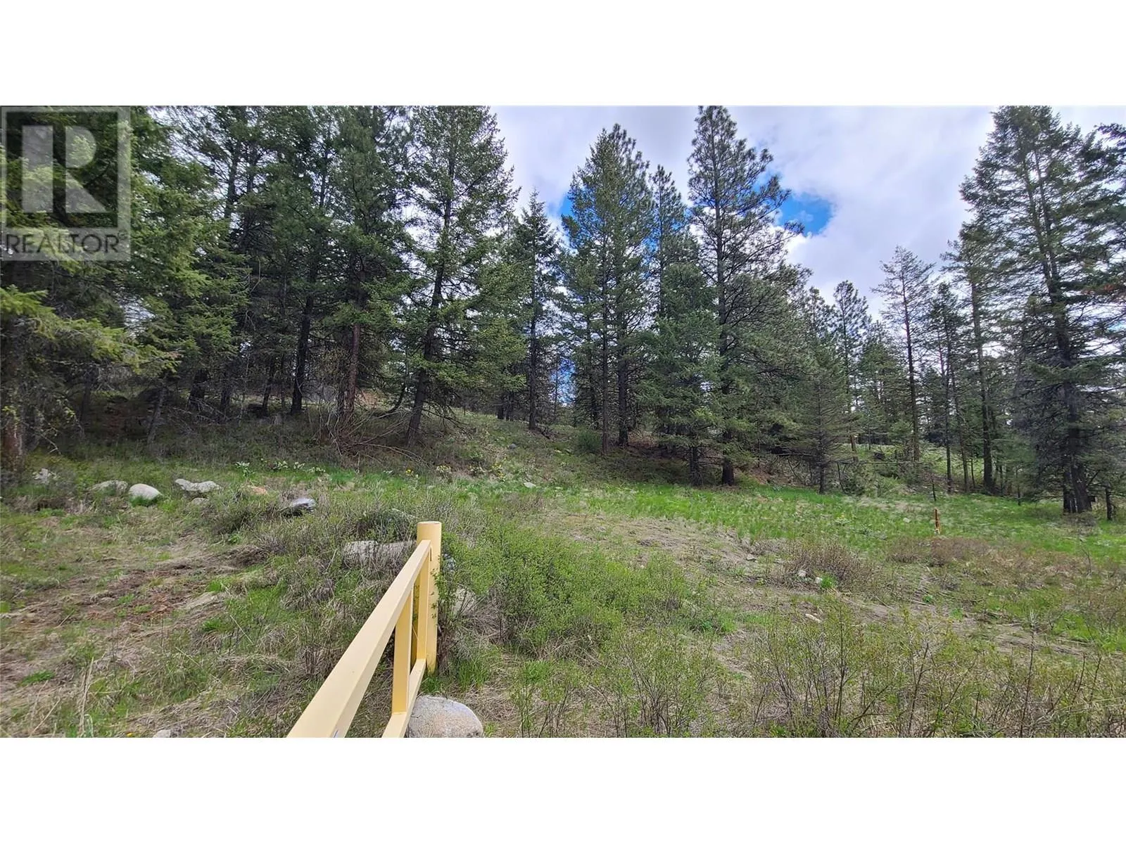 490 WAPITI Way