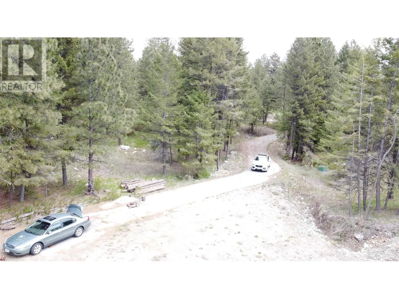 490 WAPITI Way