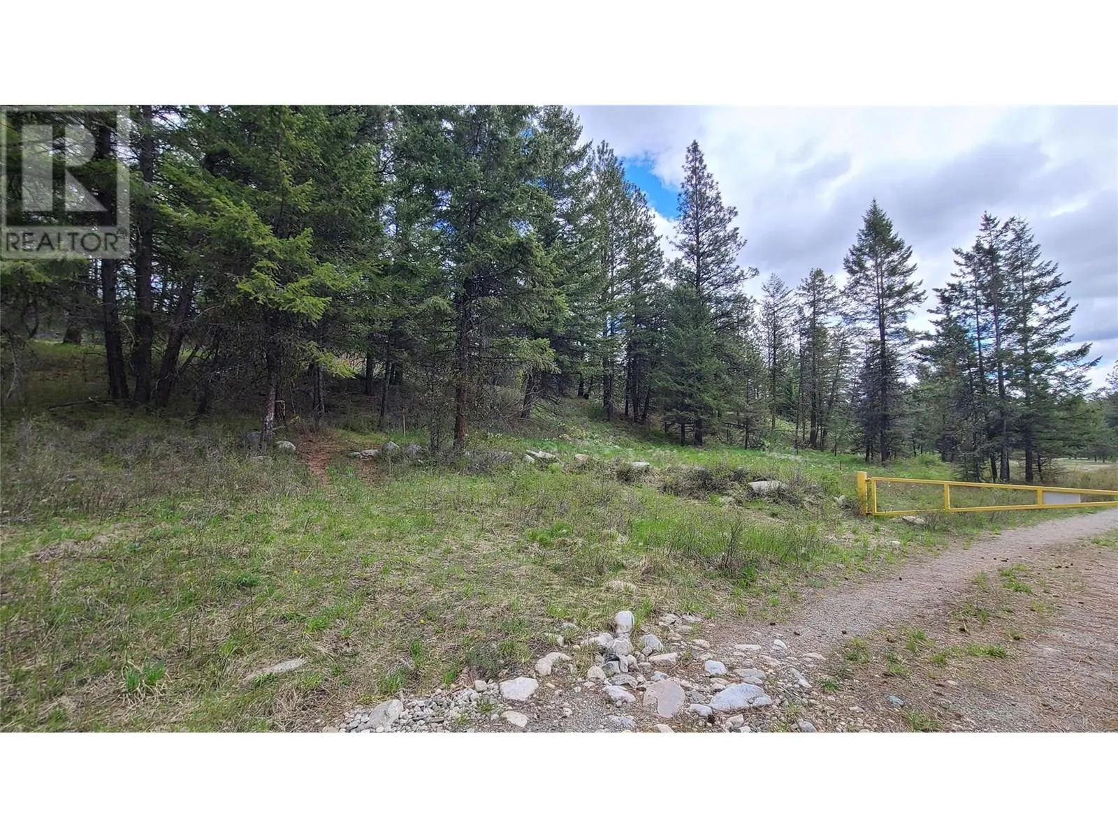 490 WAPITI Way