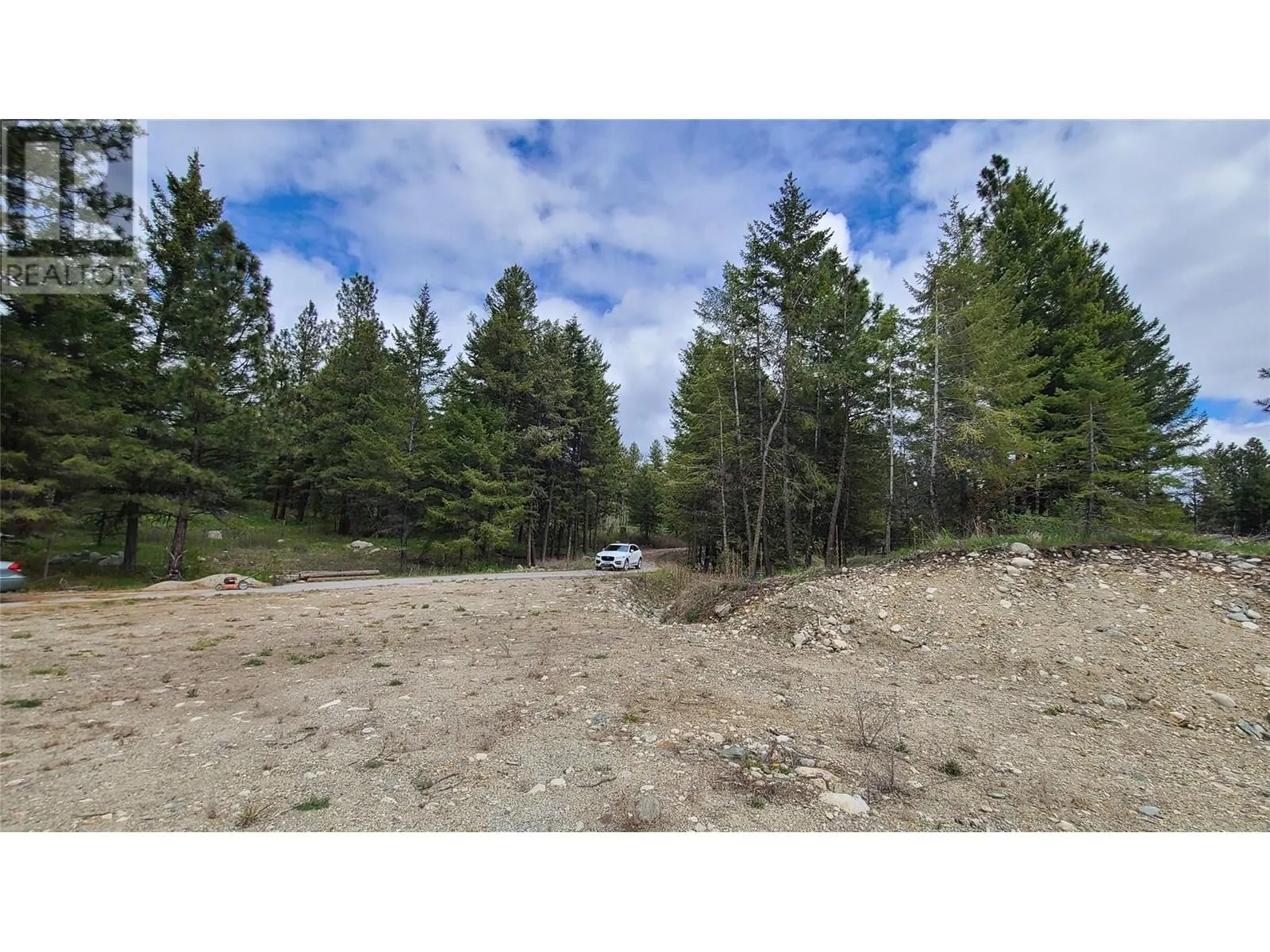 490 WAPITI Way