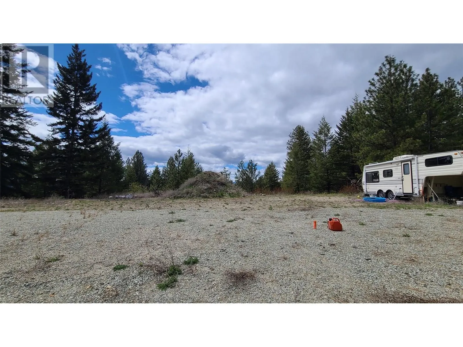 490 WAPITI Way