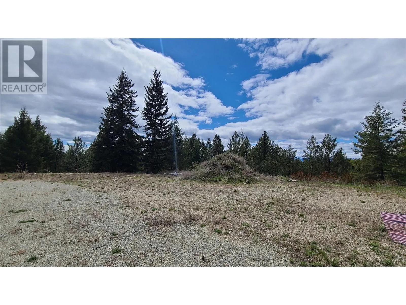 490 WAPITI Way