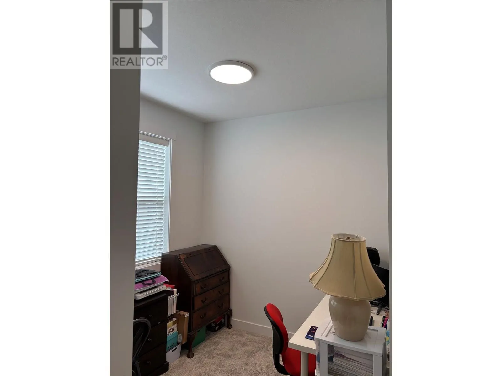 610 Academy Way Unit# 363