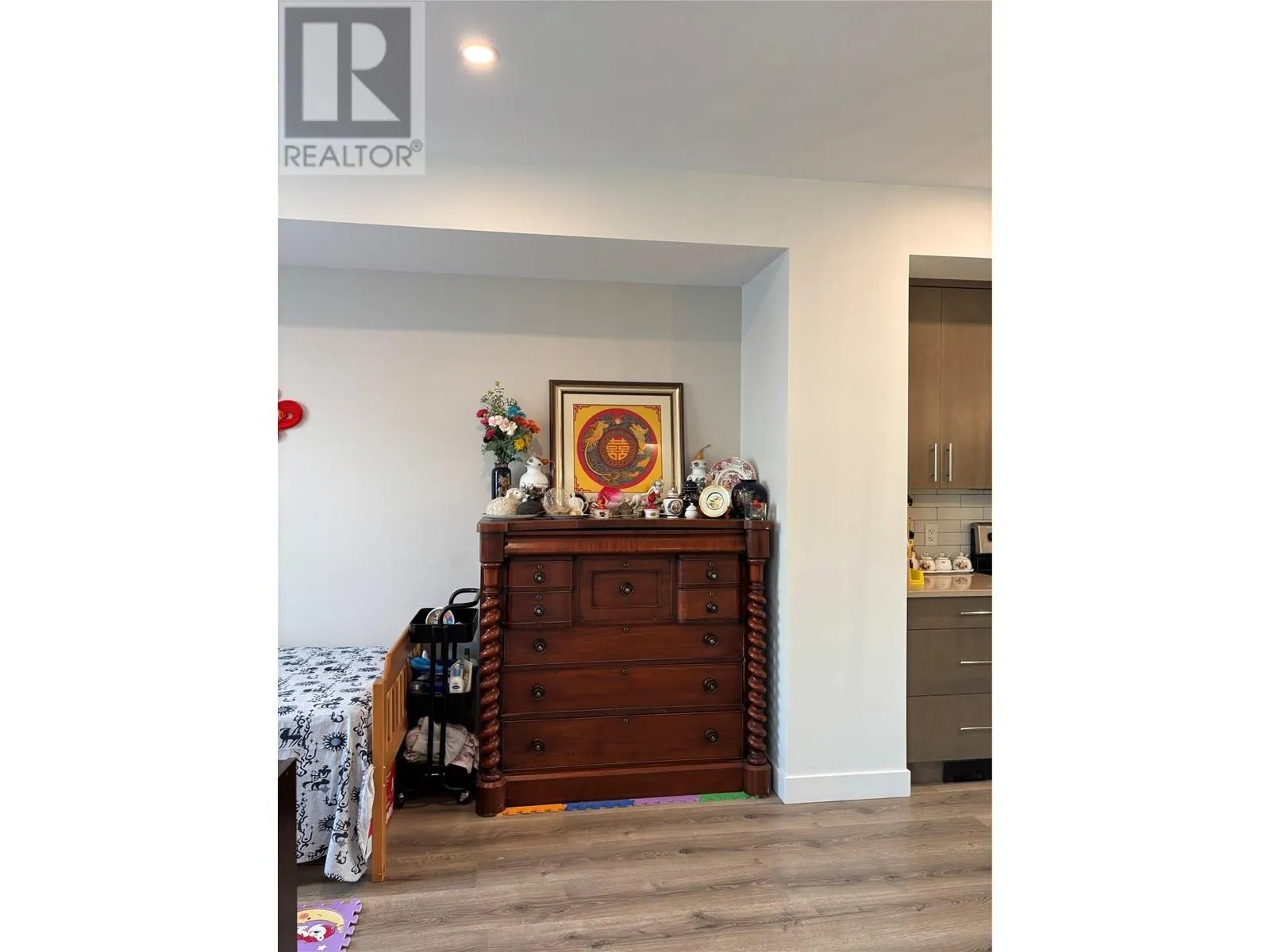 610 Academy Way Unit# 363
