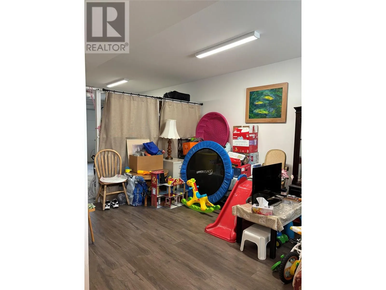 610 Academy Way Unit# 363