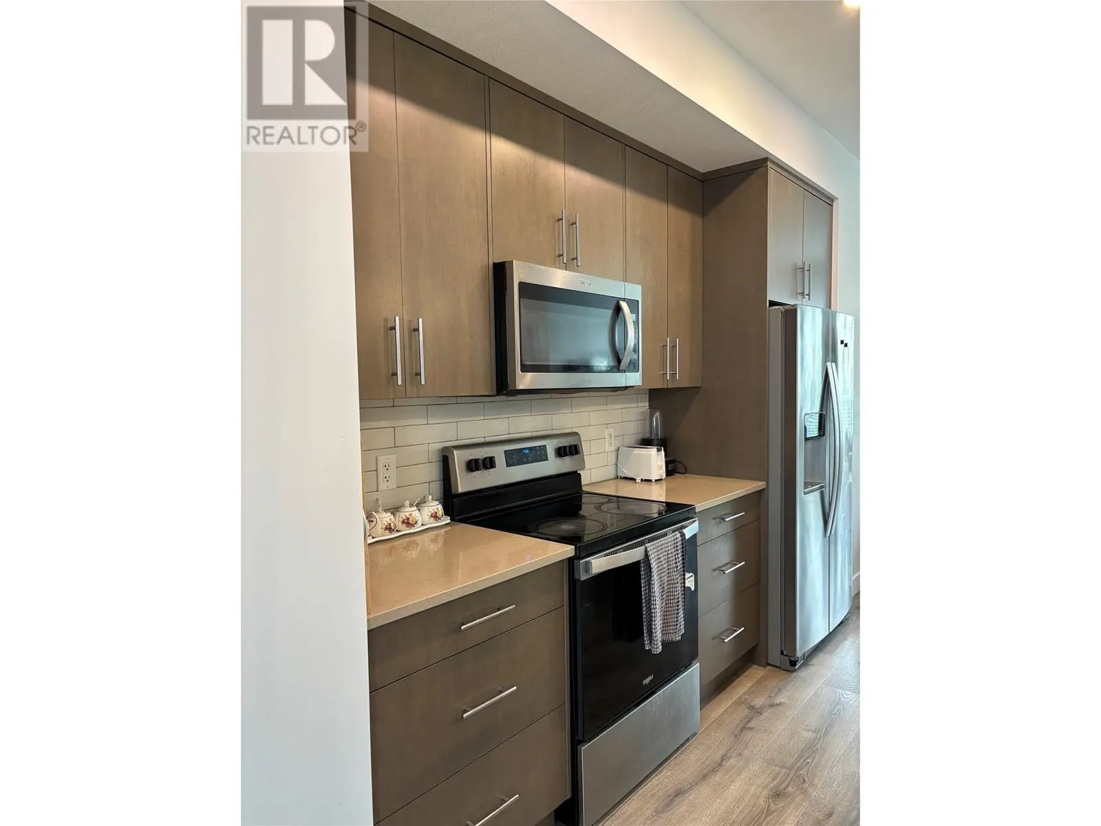 610 Academy Way Unit# 363