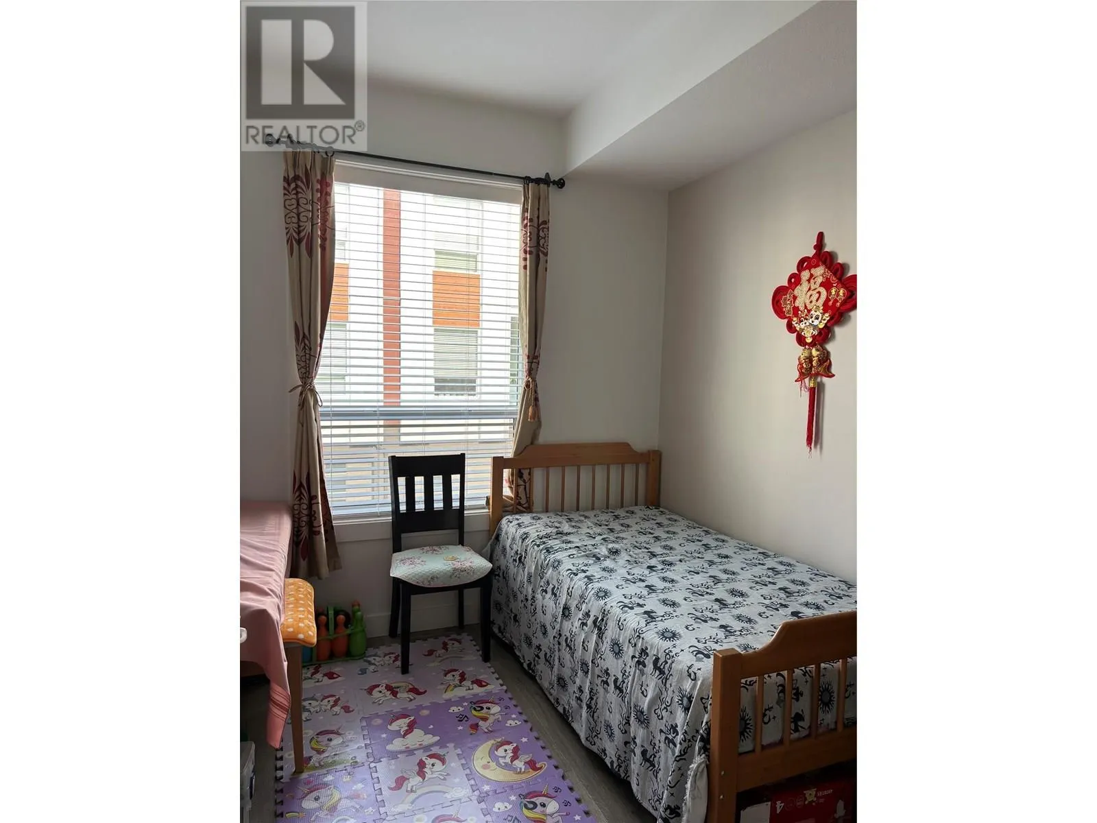 610 Academy Way Unit# 363