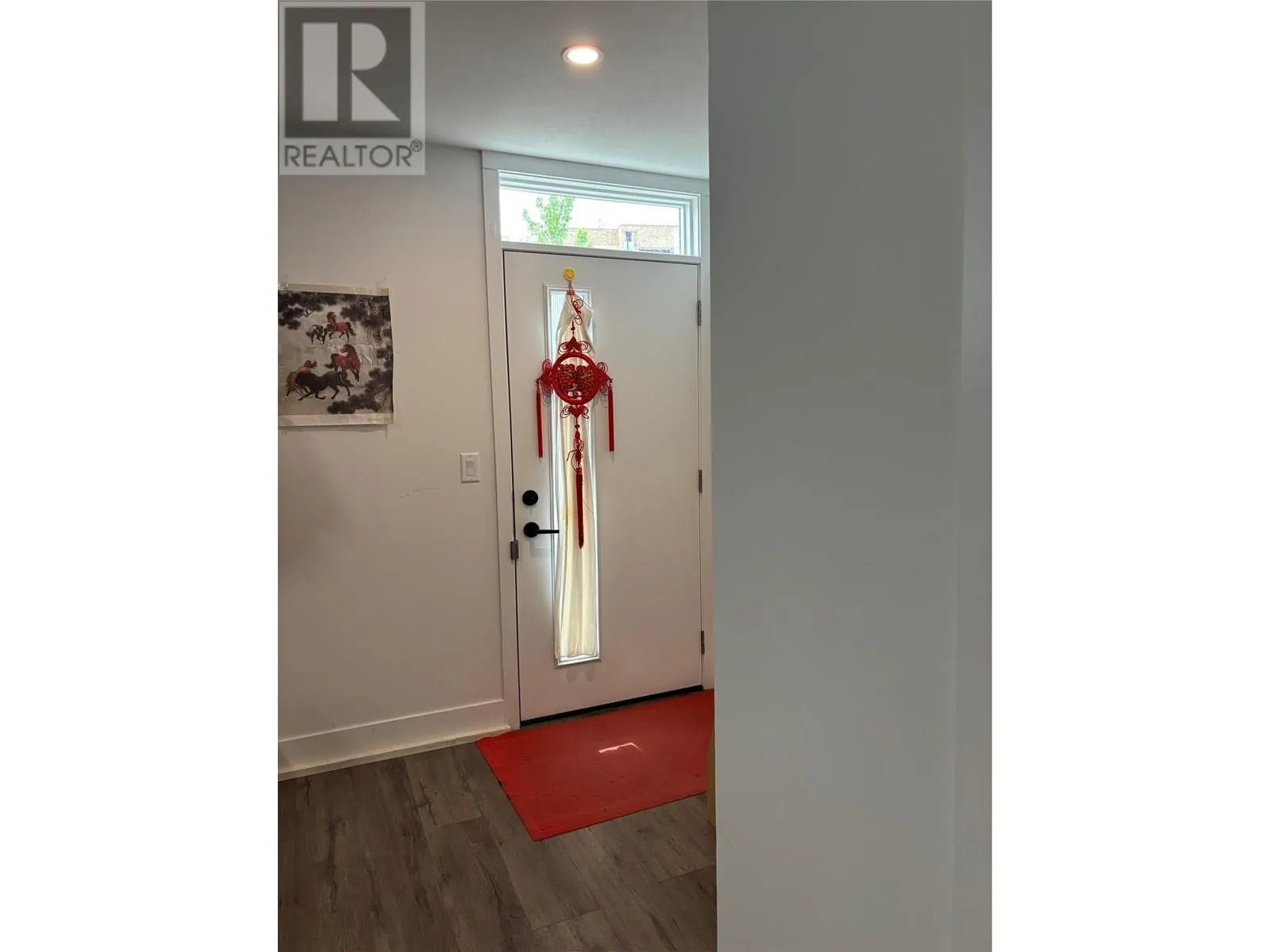 610 Academy Way Unit# 363