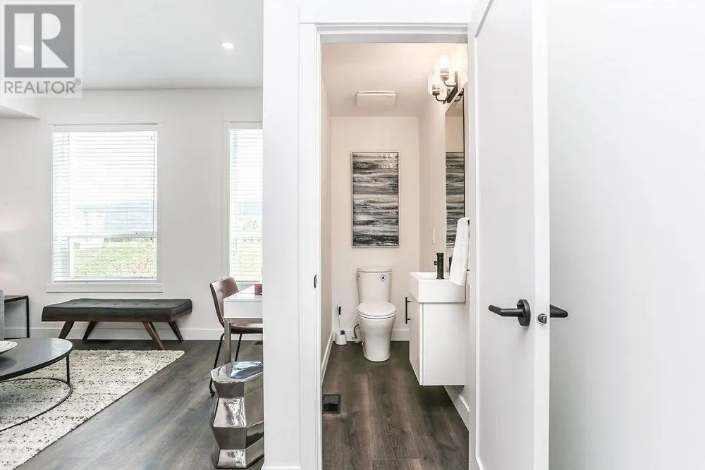 610 Academy Way Unit# 363
