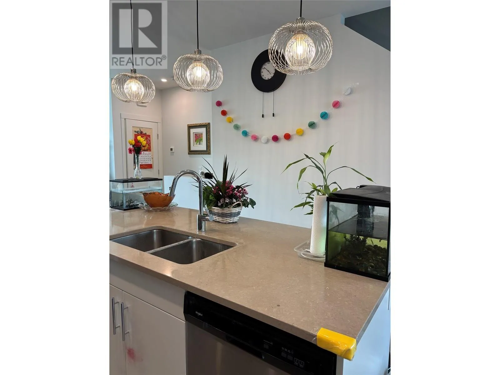 610 Academy Way Unit# 363