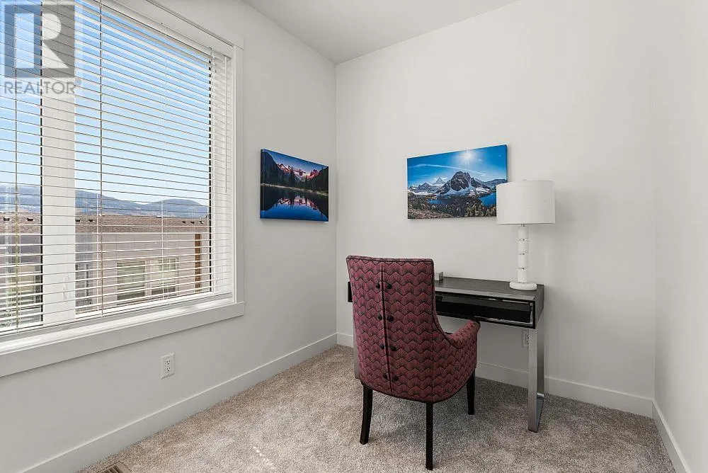 610 Academy Way Unit# 363