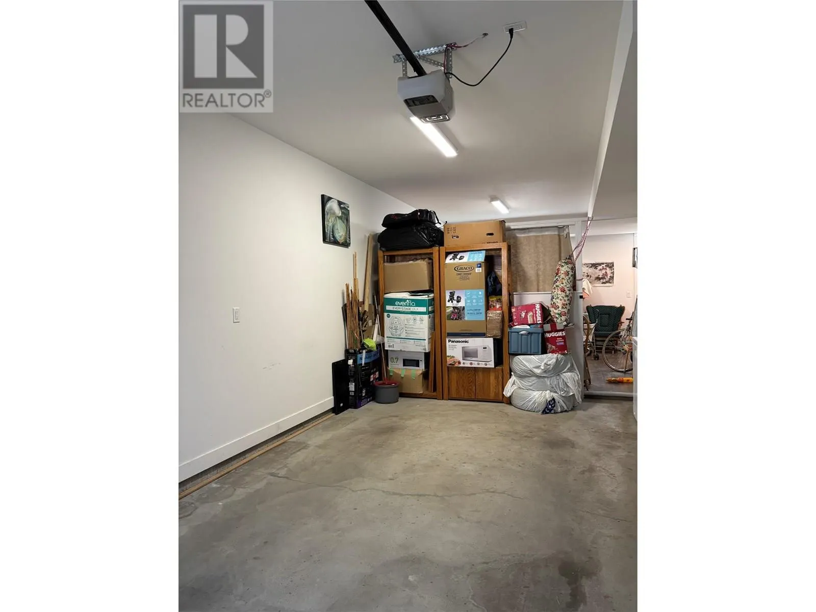 610 Academy Way Unit# 363