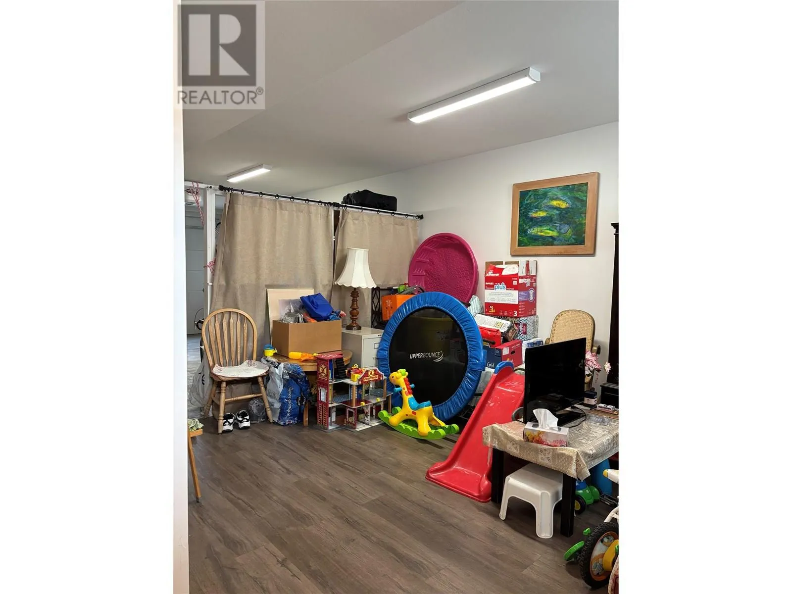 610 Academy Way Unit# 363