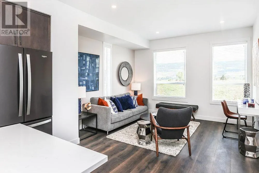 610 Academy Way Unit# 363