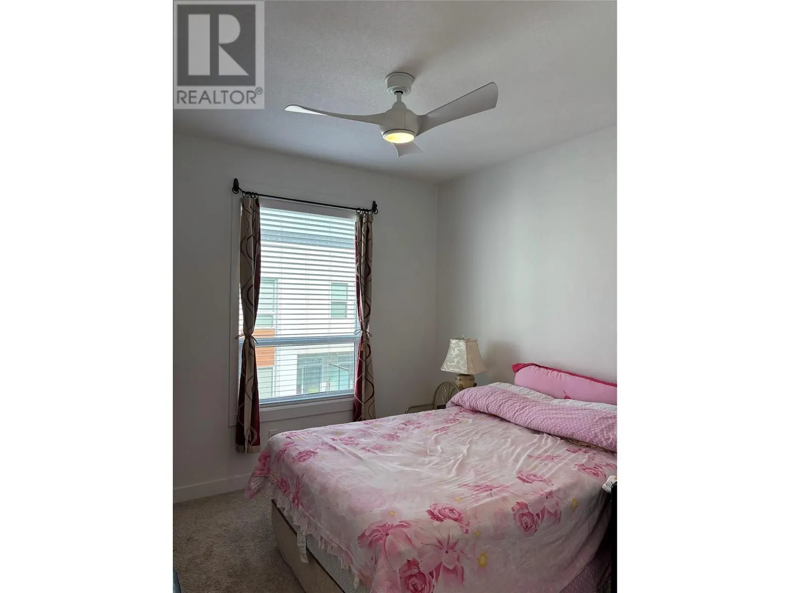610 Academy Way Unit# 363