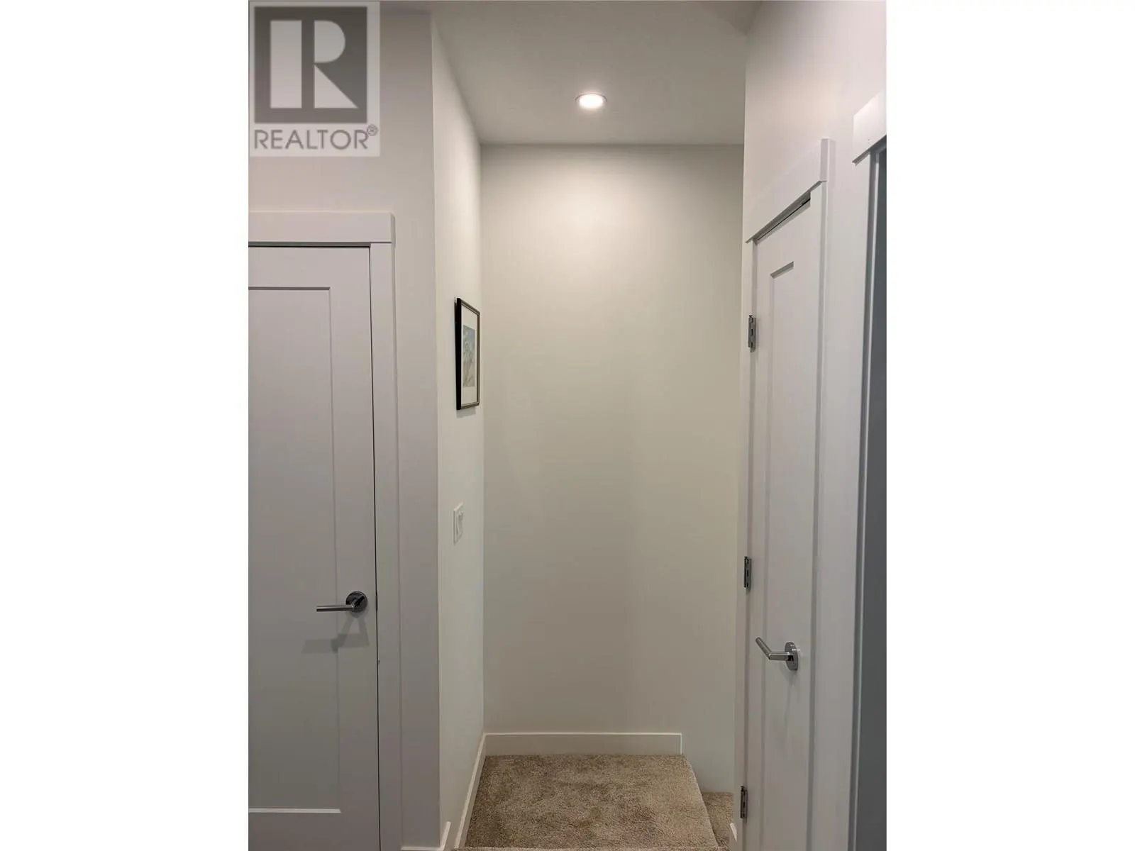 610 Academy Way Unit# 363
