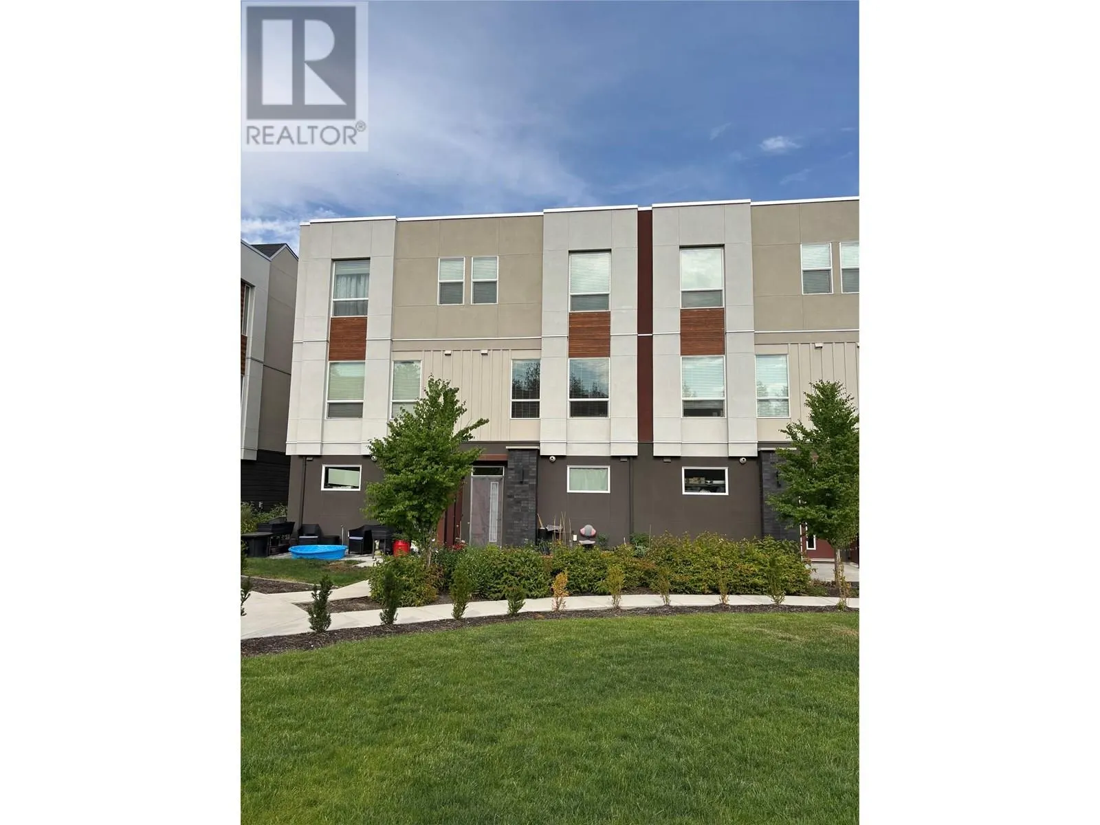 610 Academy Way Unit# 363