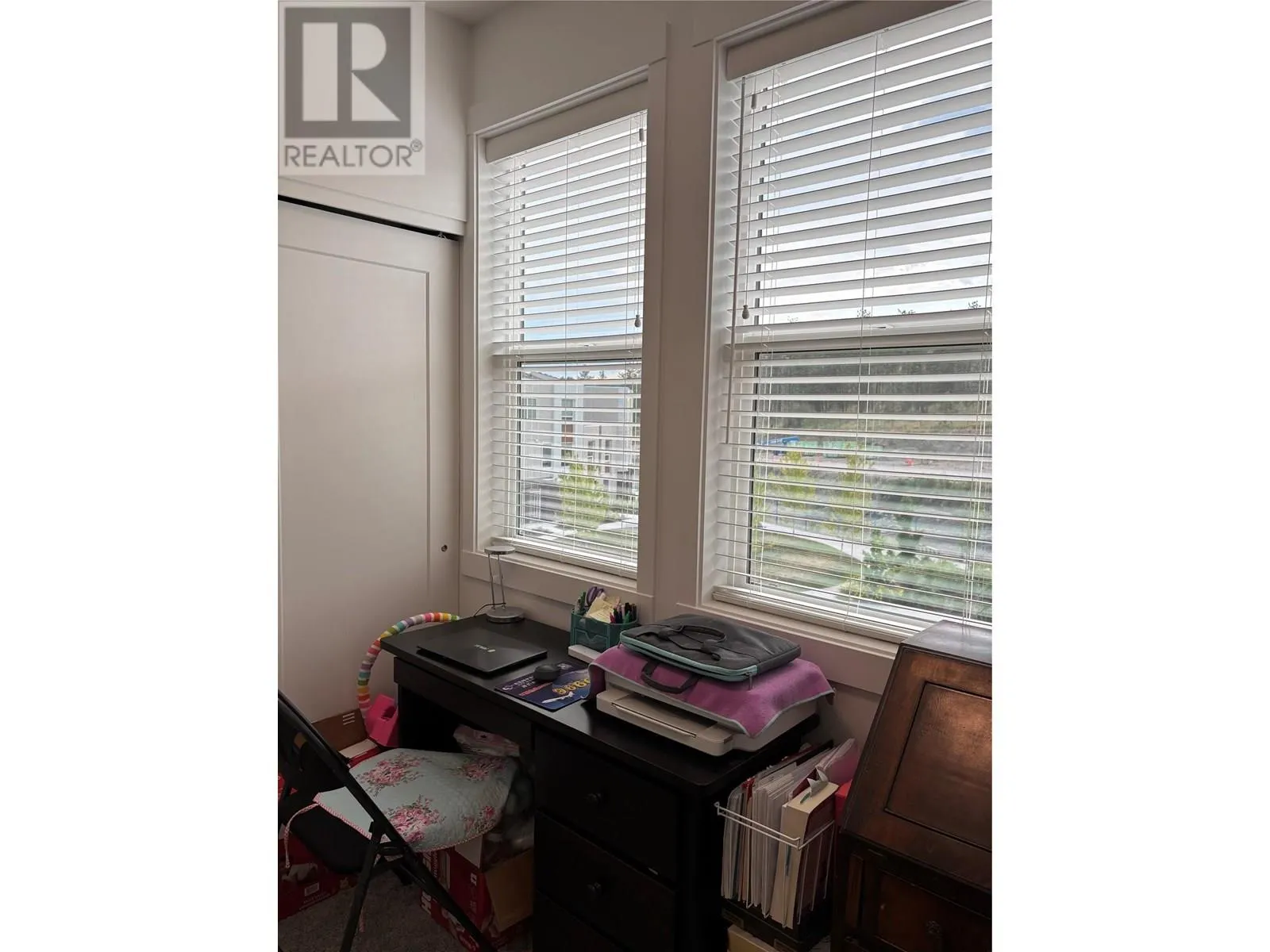 610 Academy Way Unit# 363