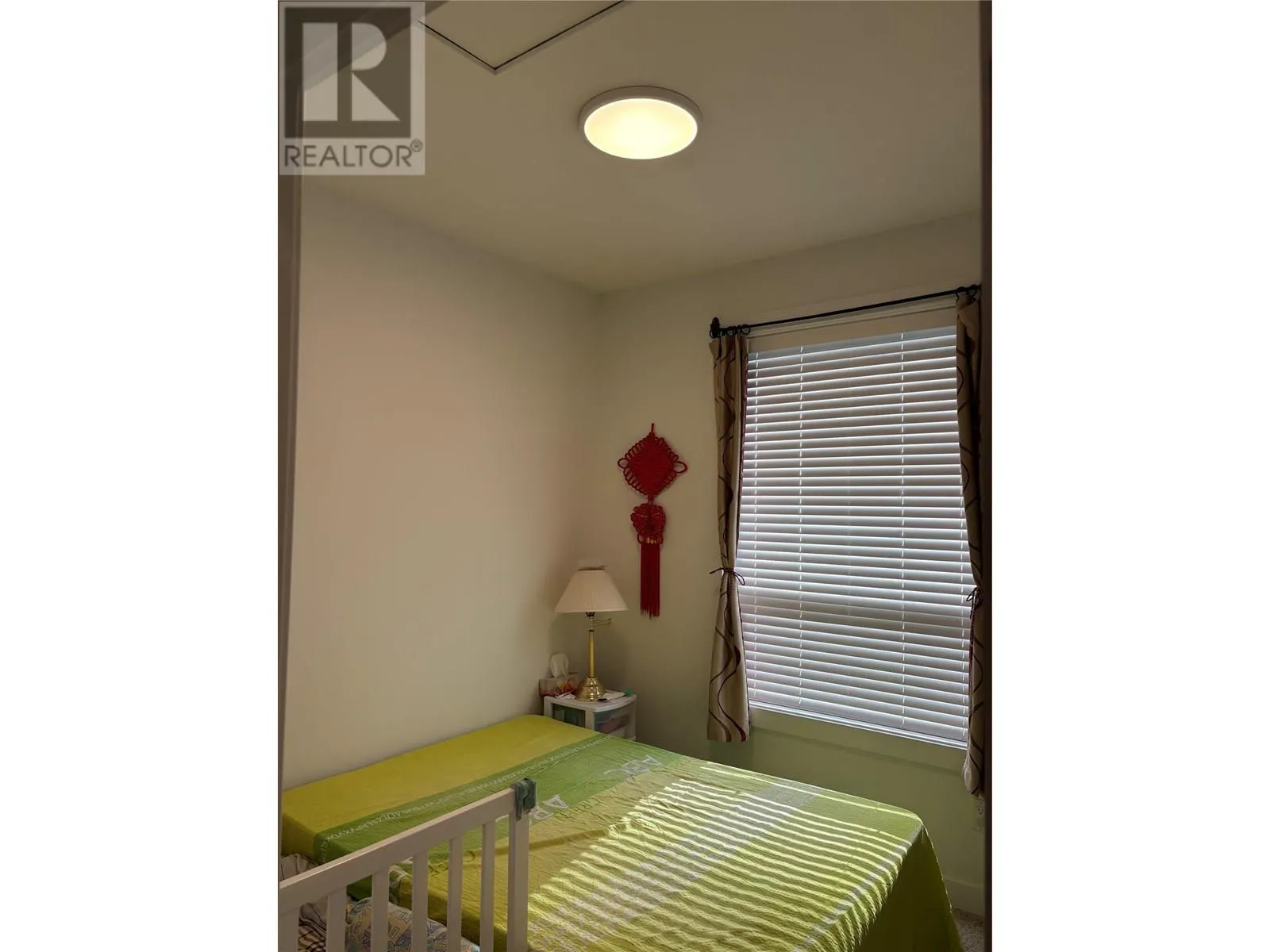 610 Academy Way Unit# 363