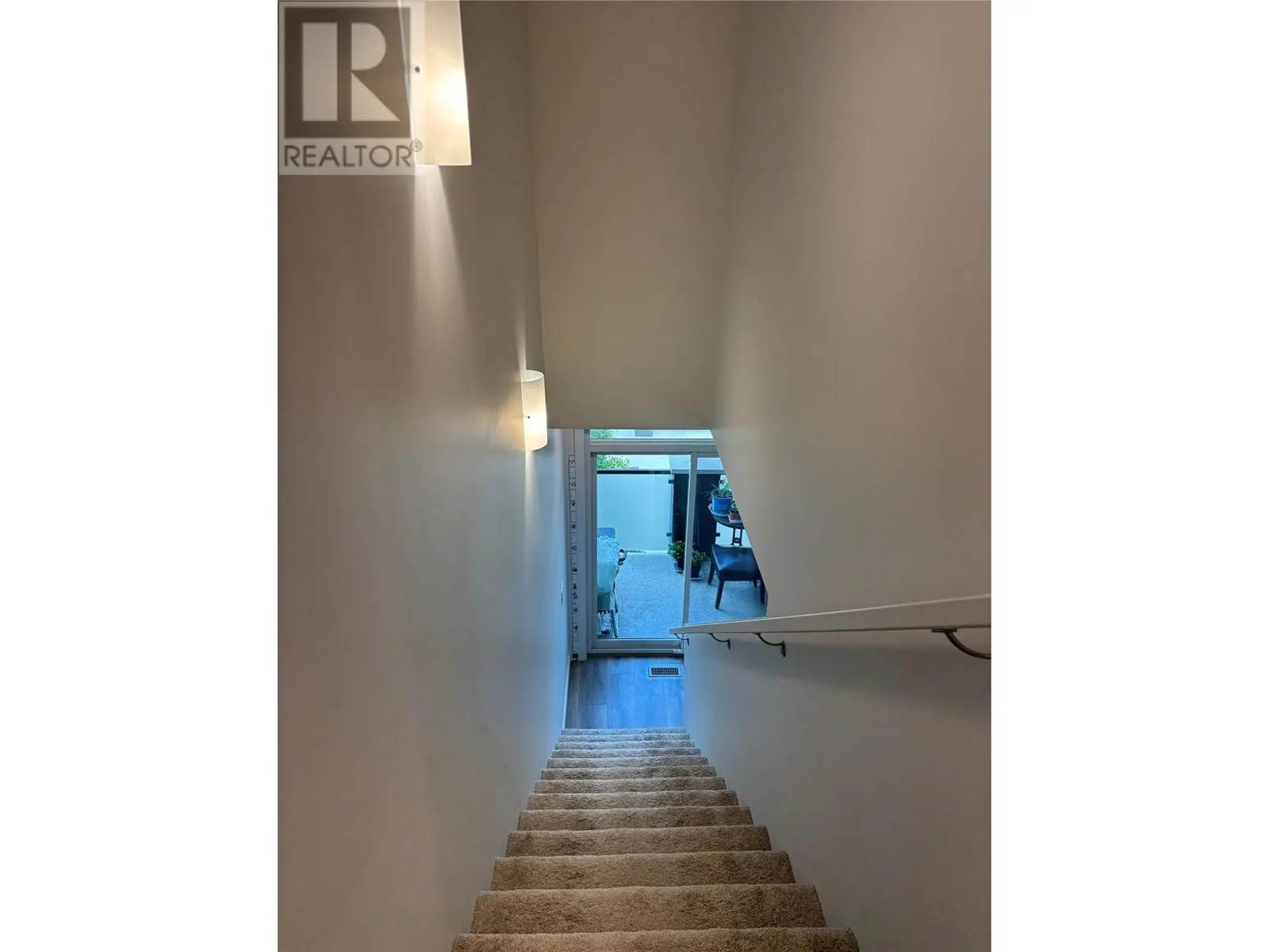 610 Academy Way Unit# 363