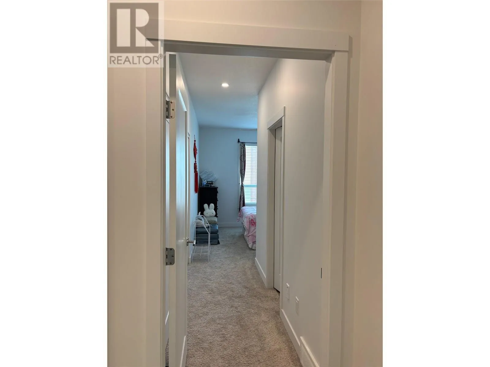 610 Academy Way Unit# 363