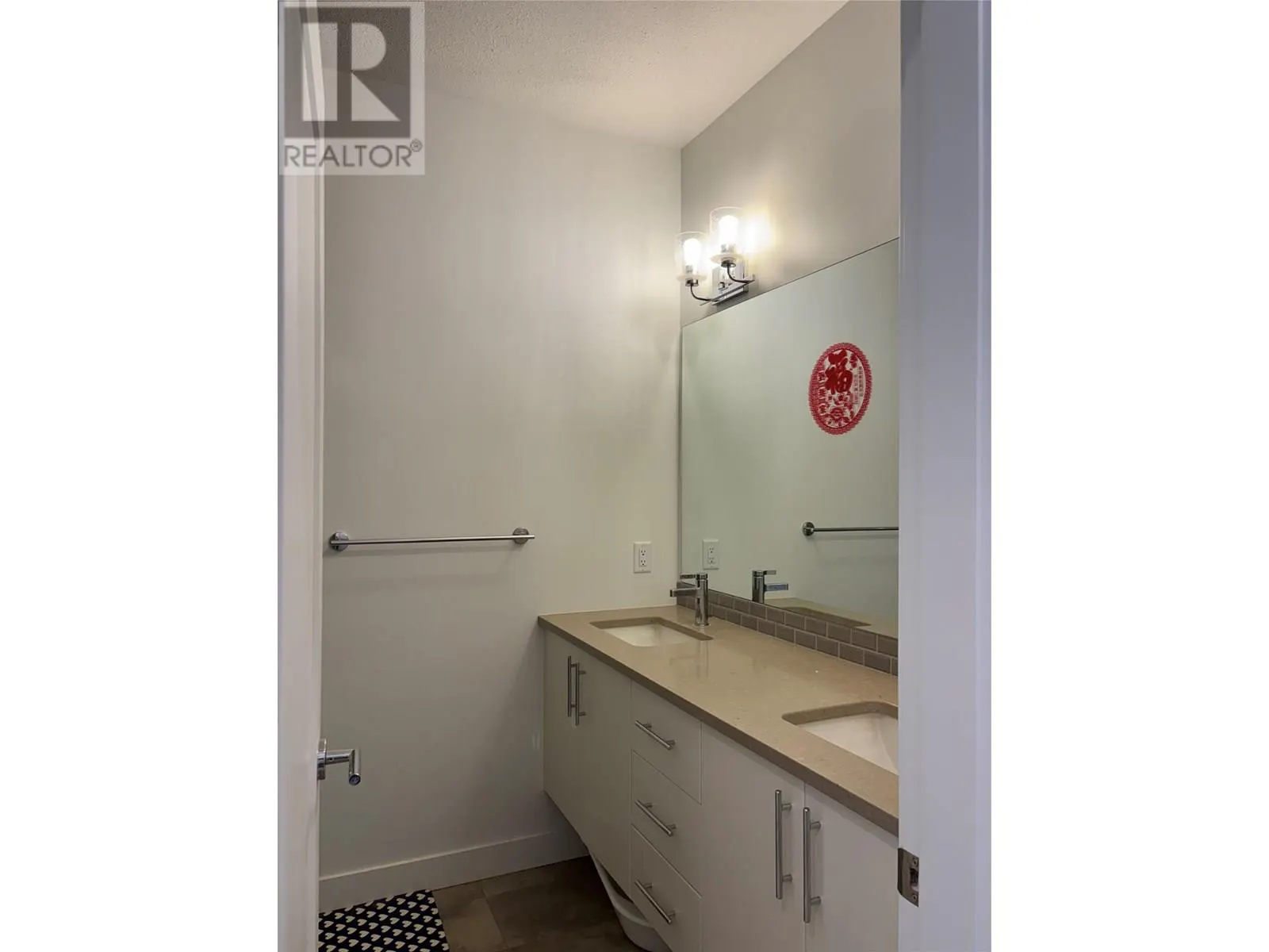 610 Academy Way Unit# 363
