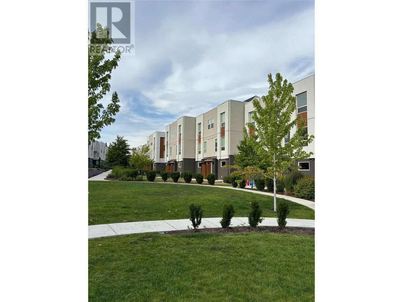 610 Academy Way Unit# 363