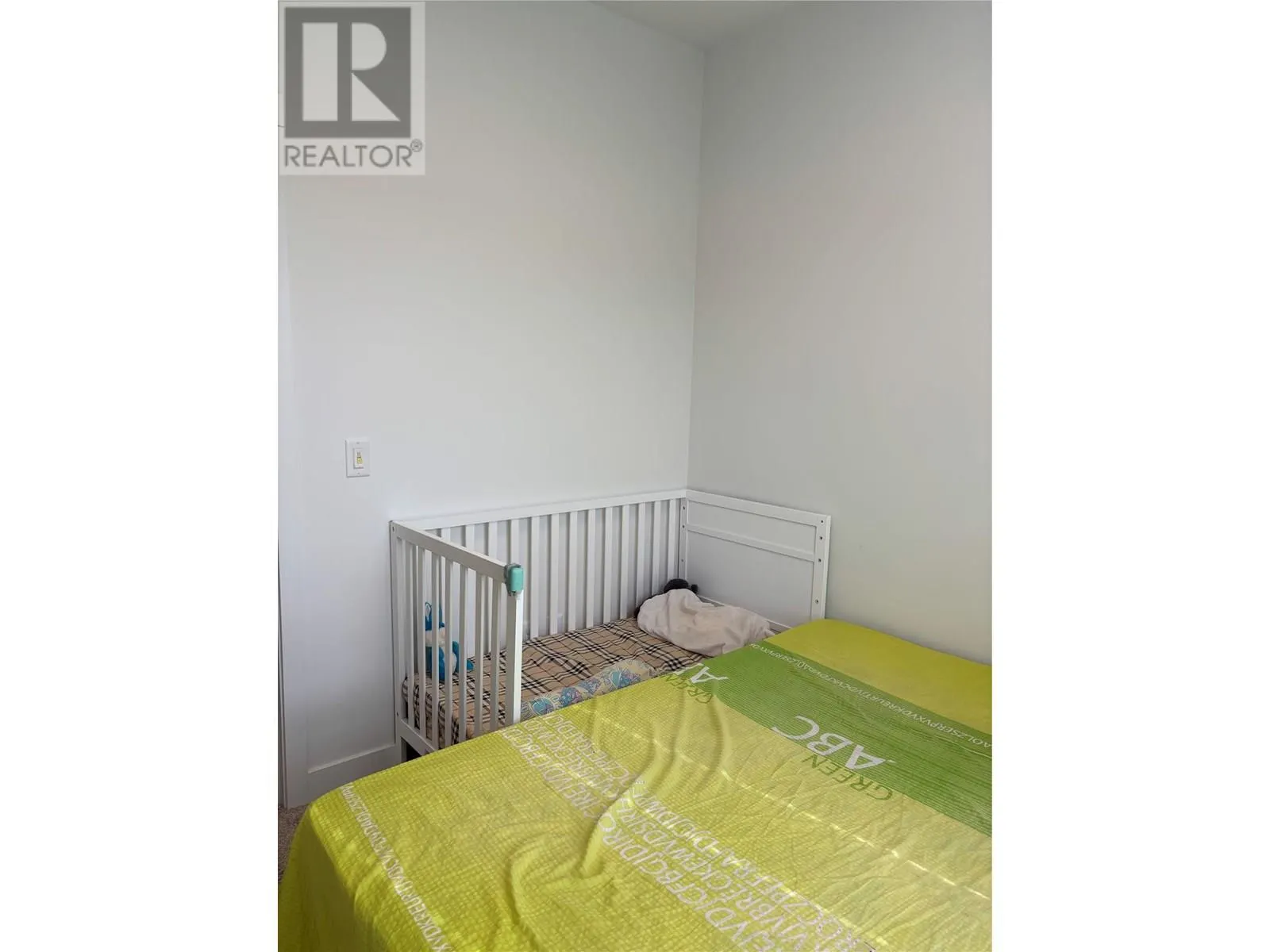 610 Academy Way Unit# 363