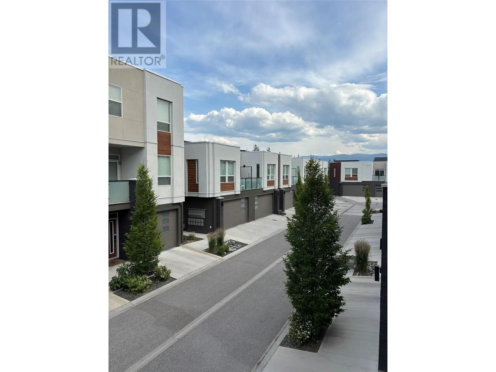 610 Academy Way Unit# 363