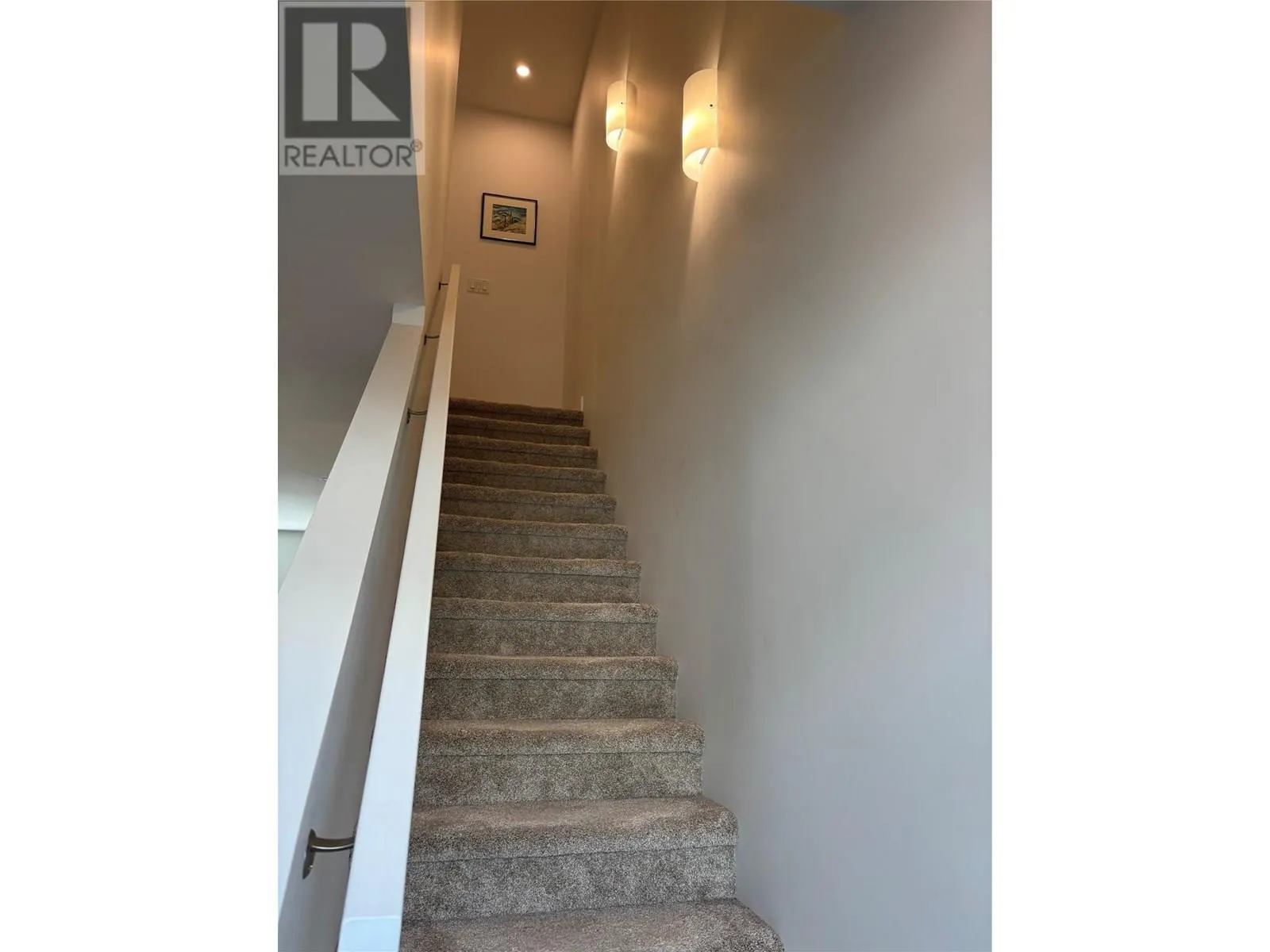 610 Academy Way Unit# 363