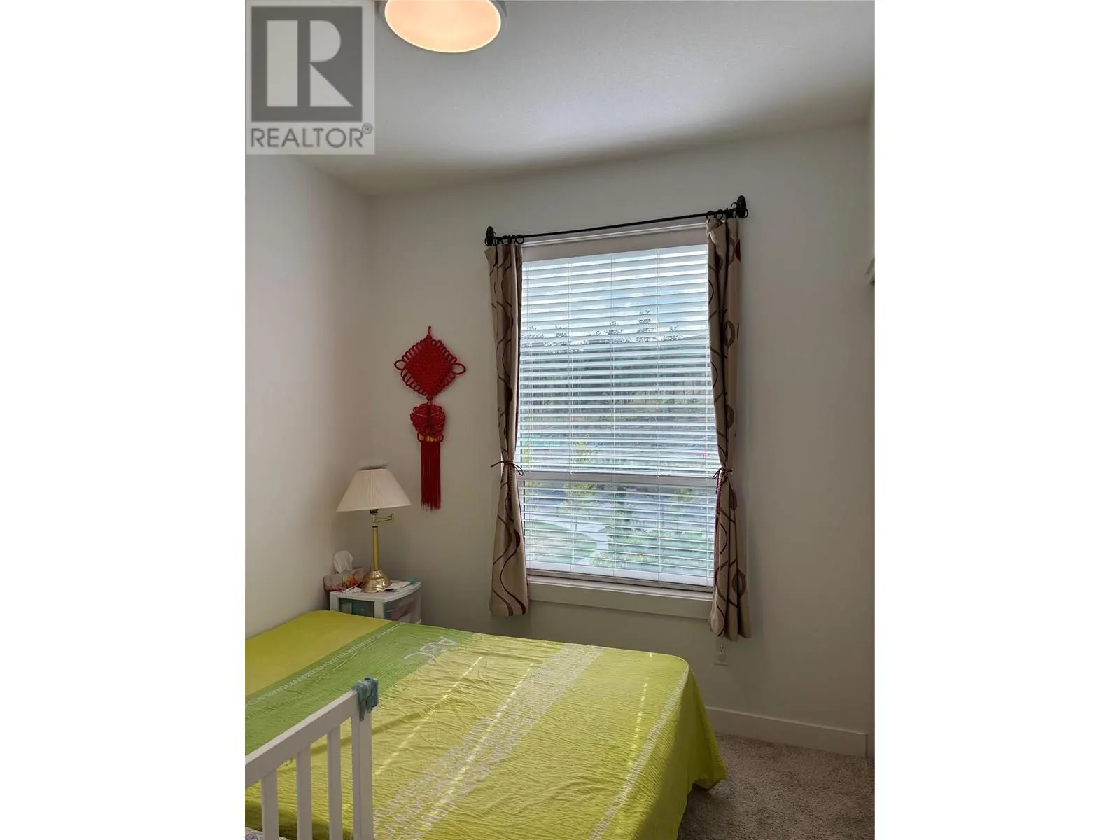 610 Academy Way Unit# 363