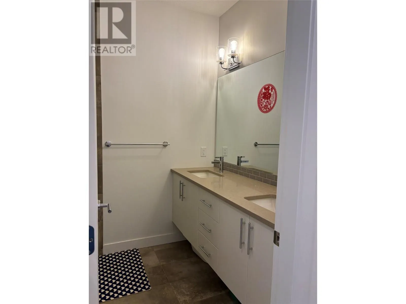 610 Academy Way Unit# 363