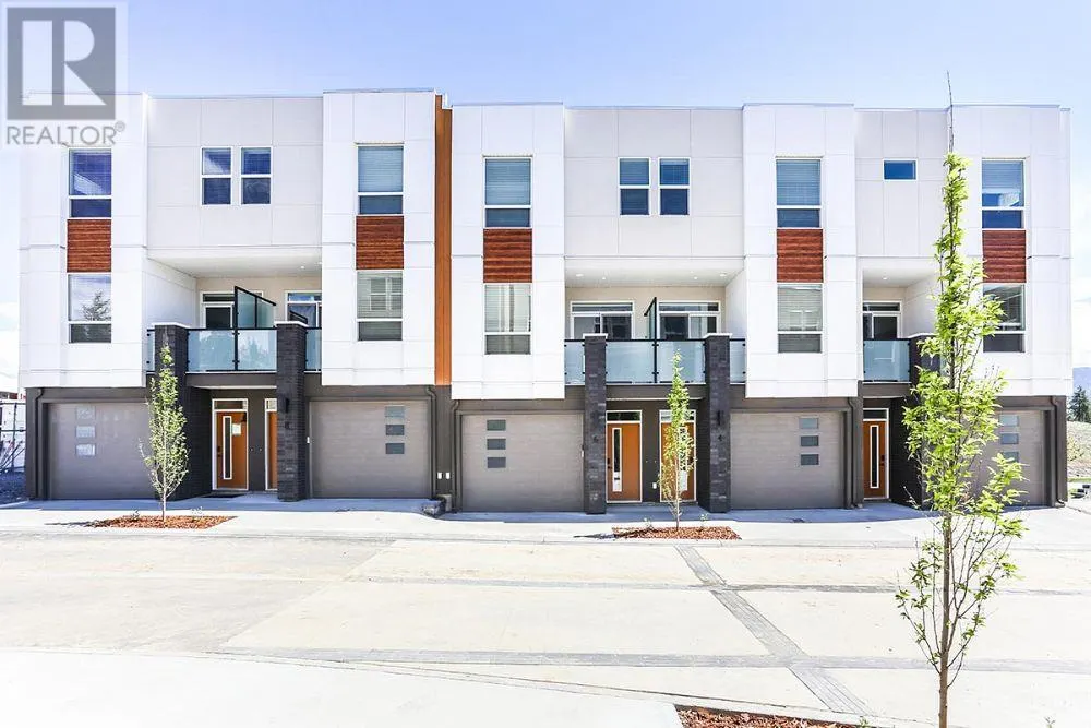 610 Academy Way Unit# 363
