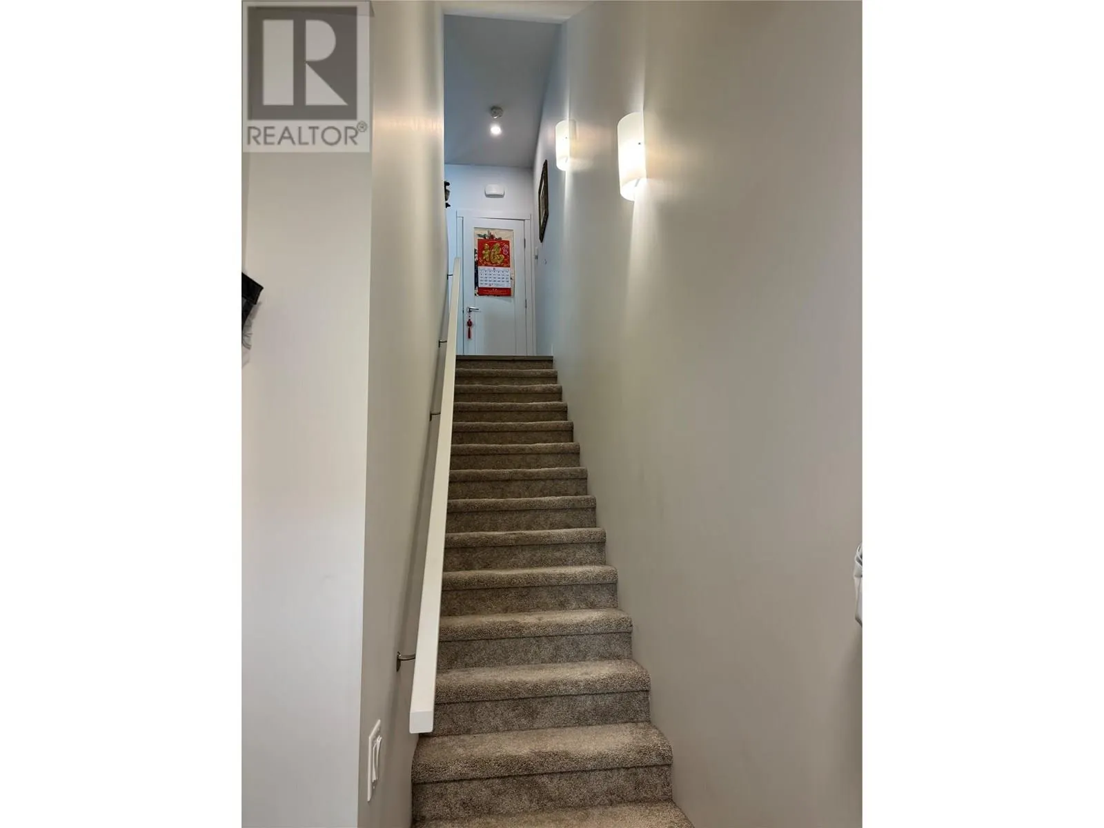 610 Academy Way Unit# 363