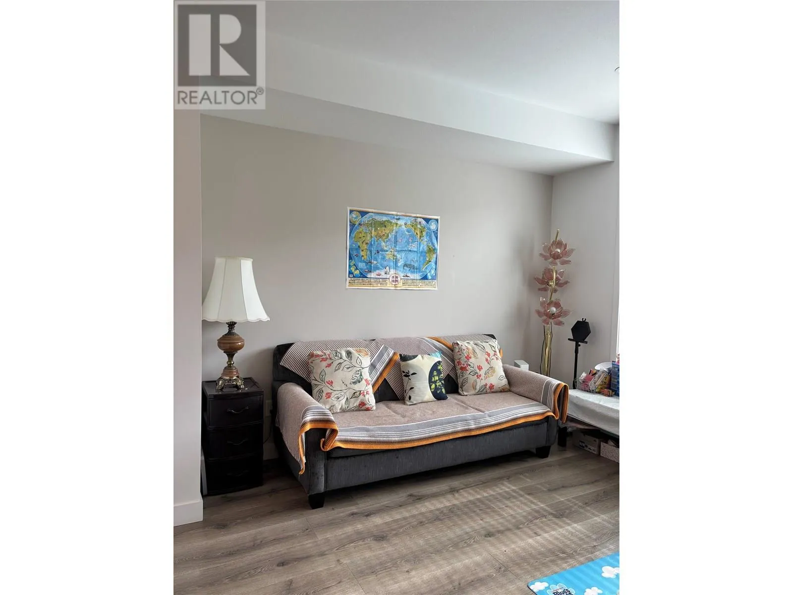 610 Academy Way Unit# 363