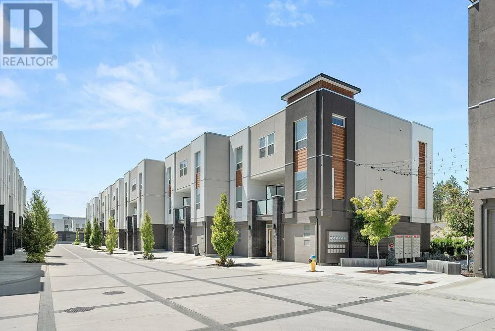 610 Academy Way Unit# 363