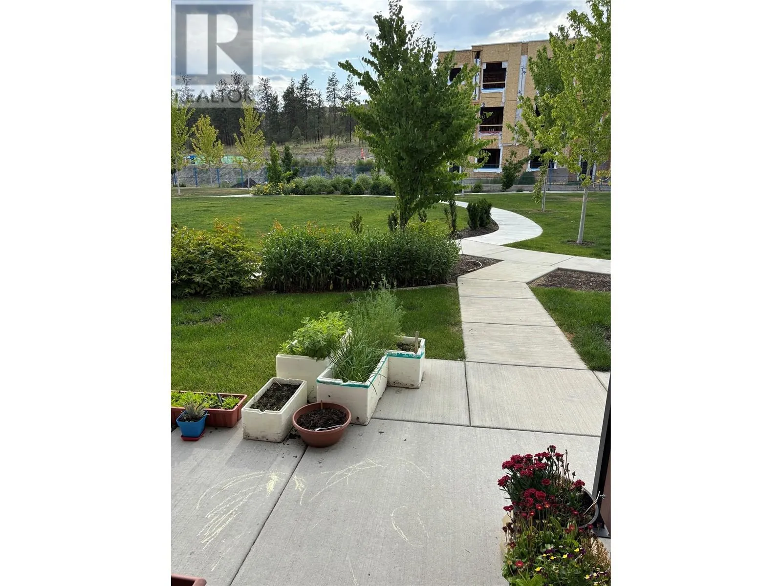 610 Academy Way Unit# 363