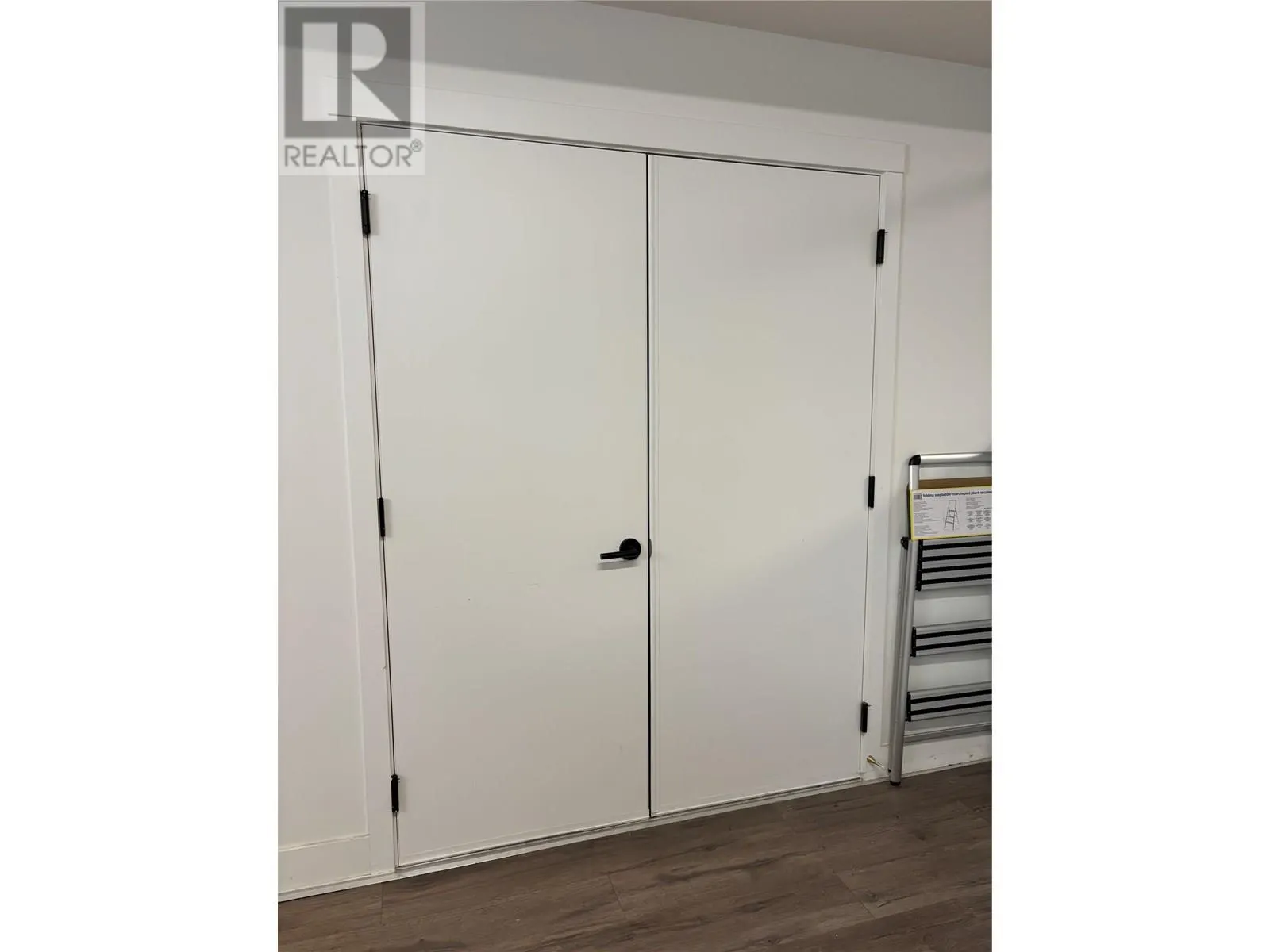 610 Academy Way Unit# 363
