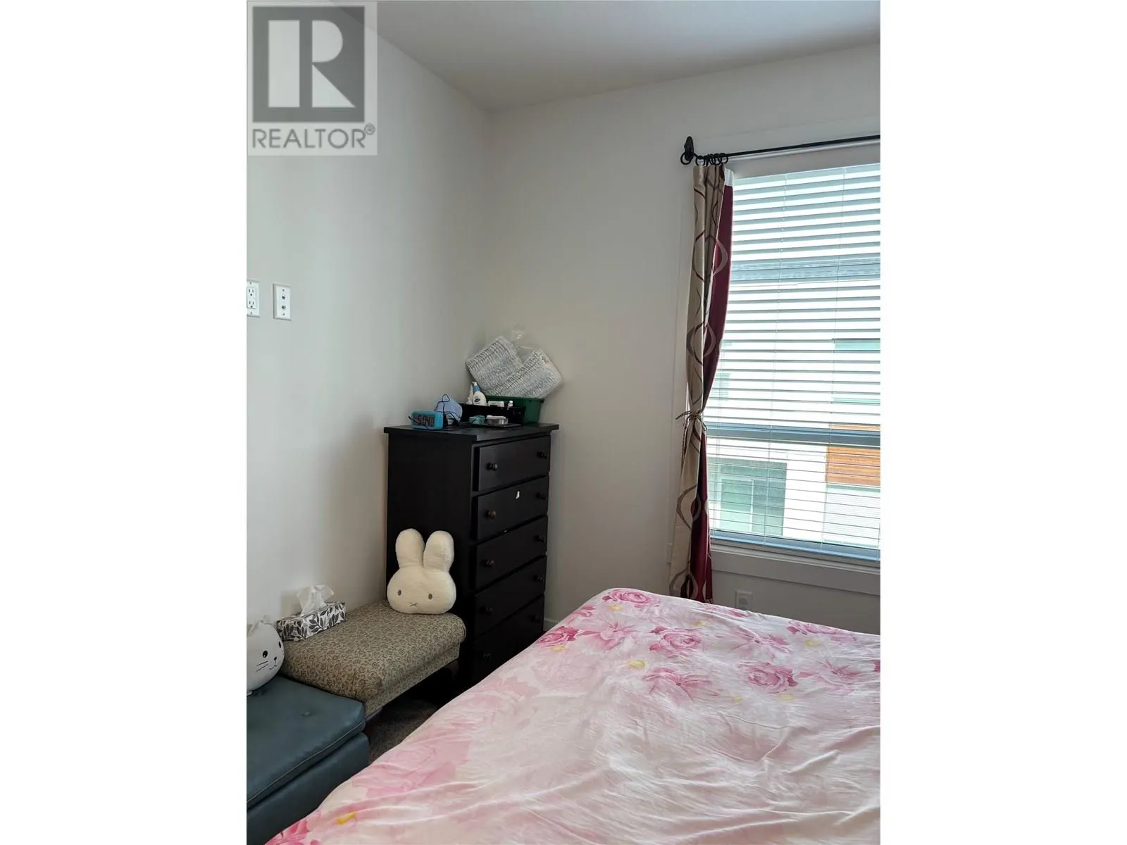 610 Academy Way Unit# 363